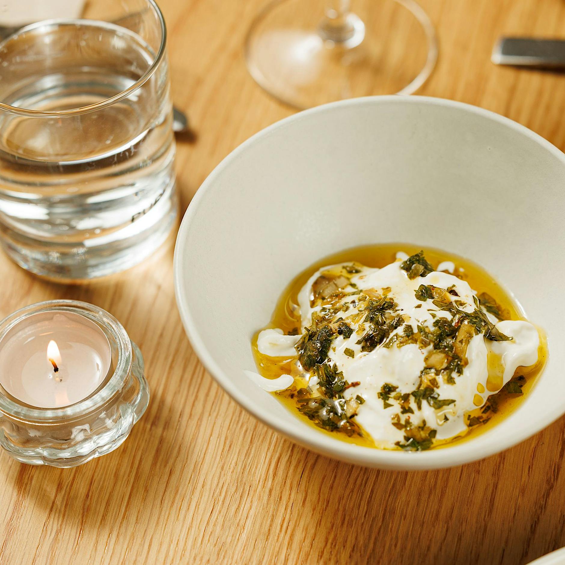 Cielo Weinbar in Friedrichshain: Jetzt ist Schluss mit dem Touri-Kiez!