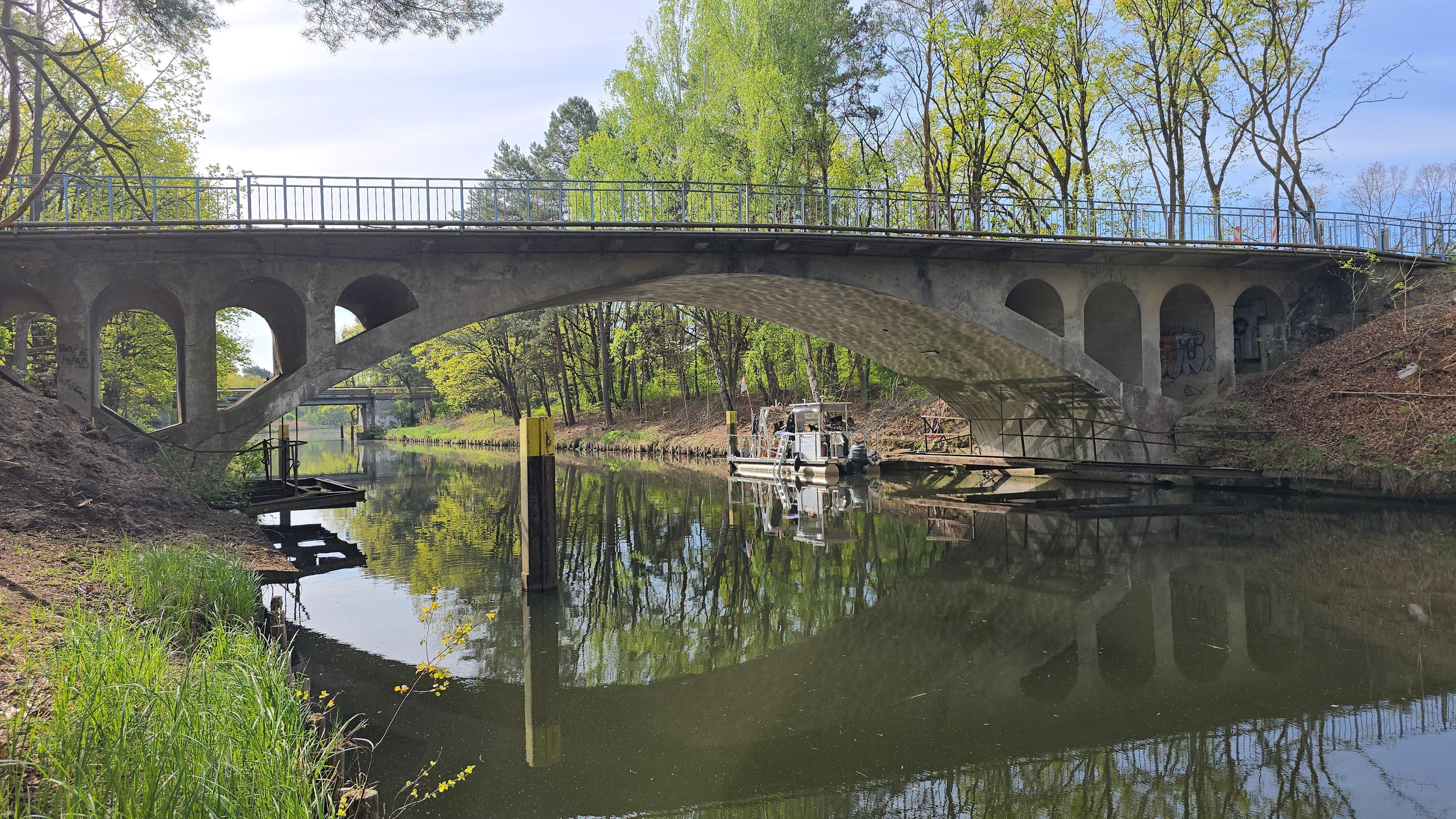 Eine Woche nach dem schaurigen Kopffund in der Tüte – DAS wissen wir!