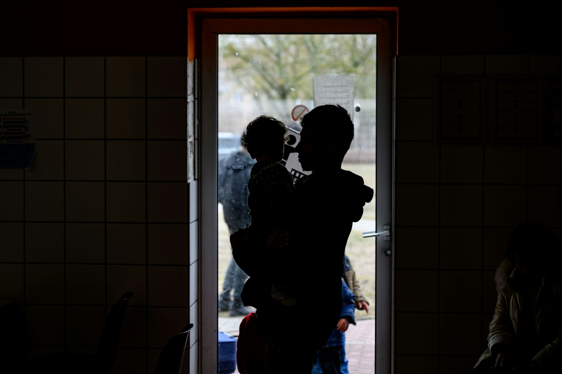 Brandenburg geht einen neuen Weg für schnellere Rückführungen von Asylbewerbern nach Polen.