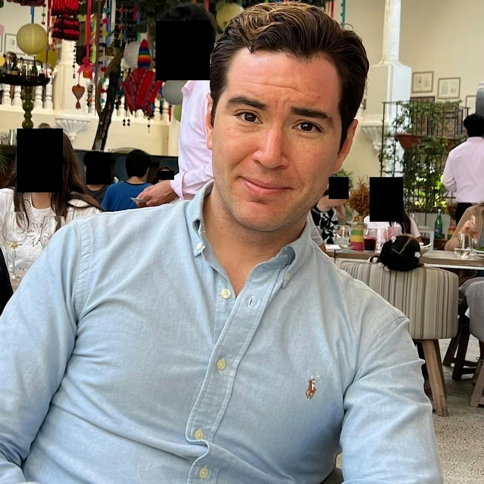 Vermisster Geschäftsmann in Berlin: Spürhund findet Uhr im Tiergarten