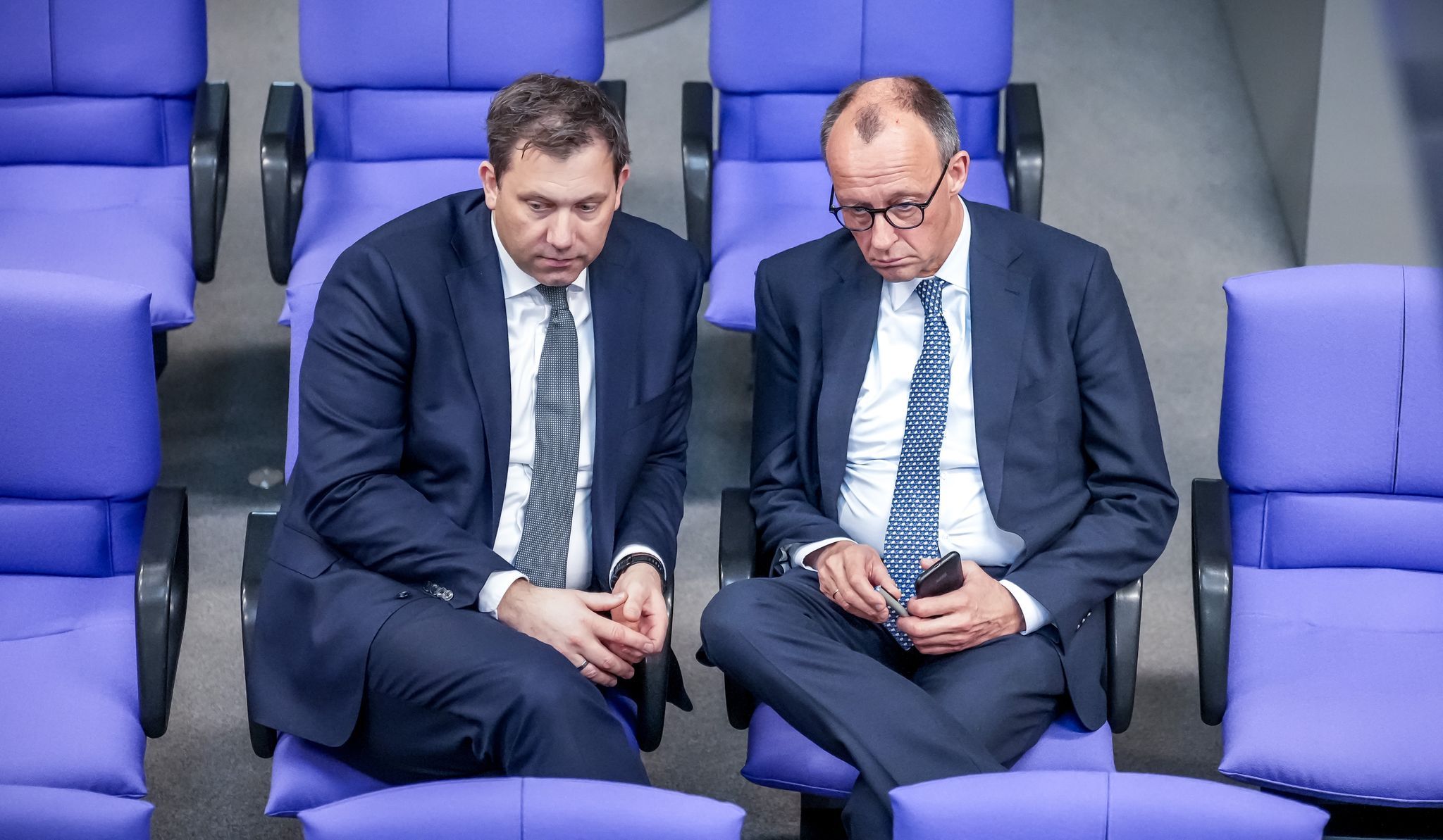 Image - Lebensmittel um bis zu 70 Prozent teurer: Warum tut die Regierung nichts?