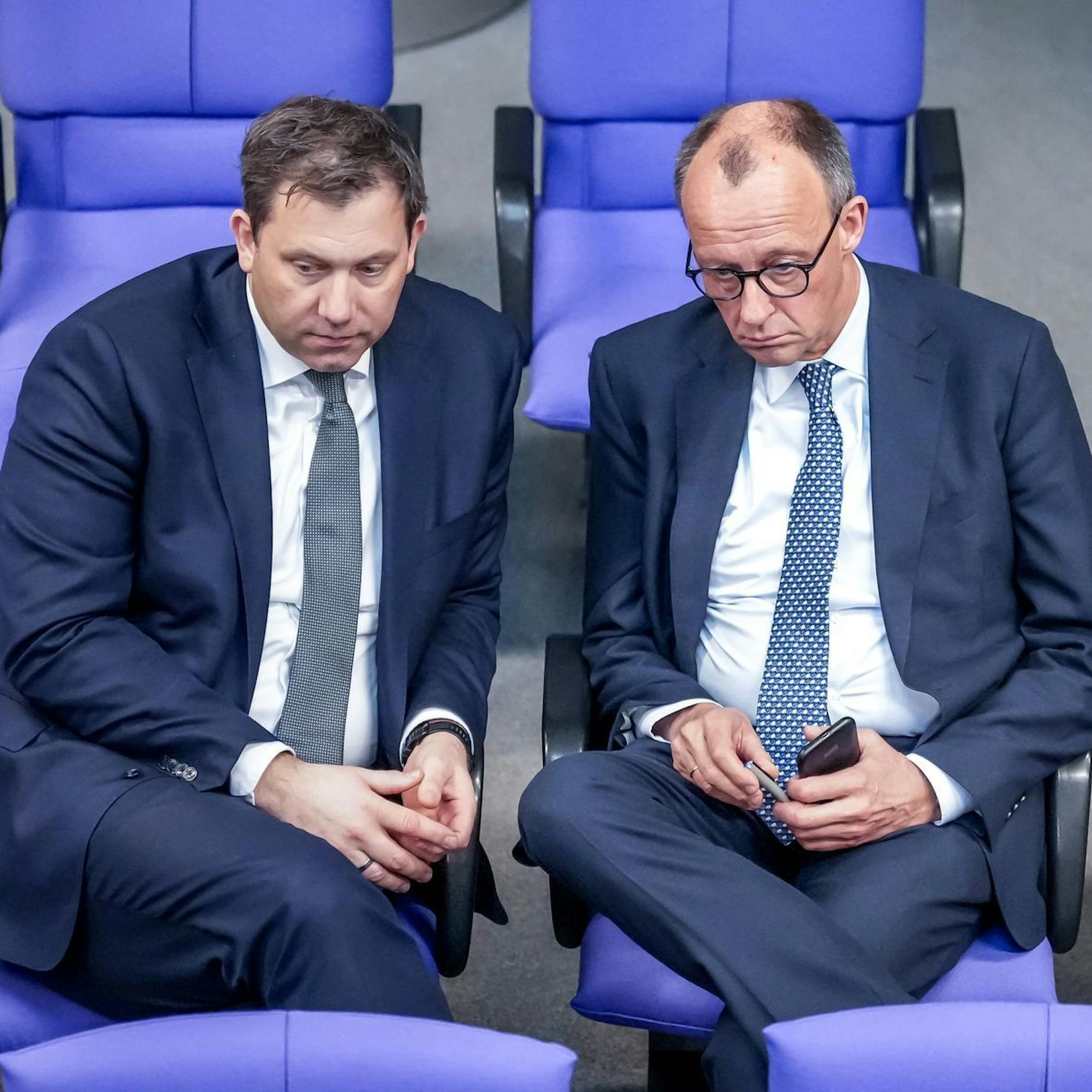 Image - Lebensmittel um bis zu 70 Prozent teurer: Warum tut die Regierung nichts?