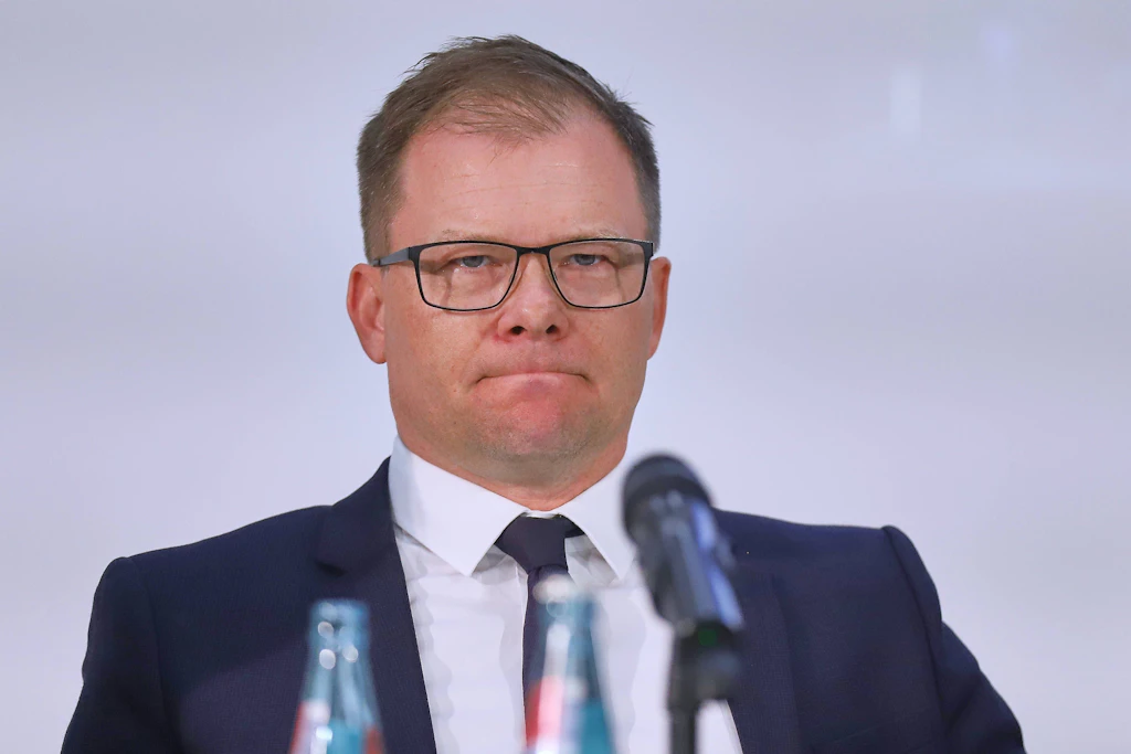 Yeni SPD bakanı şunlar olmalı: Büyük sürprizler dahil