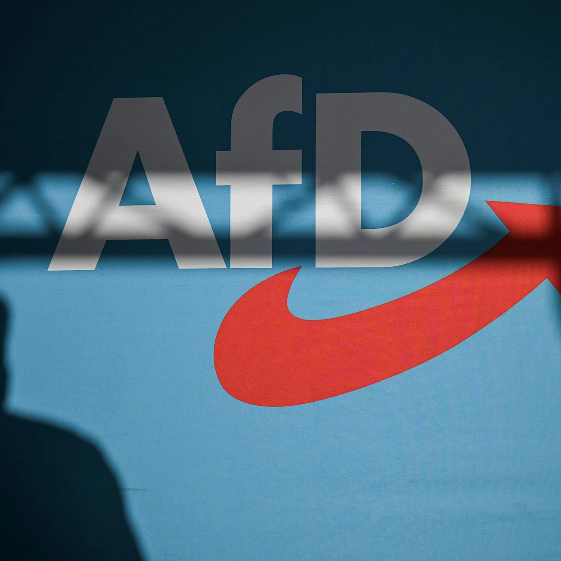 Nach Verfassungsschutz-Einstufung: So viele Deutsche sind für ein AfD-Verbot – Umfrage