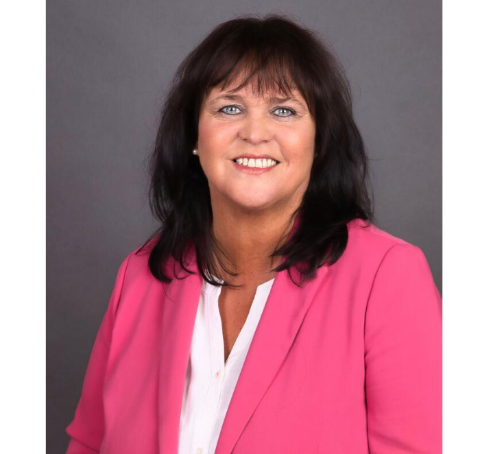 Image - Weniger Gehalt im Amt als die Männer: Diese Frau klagte 43.000 Euro ein