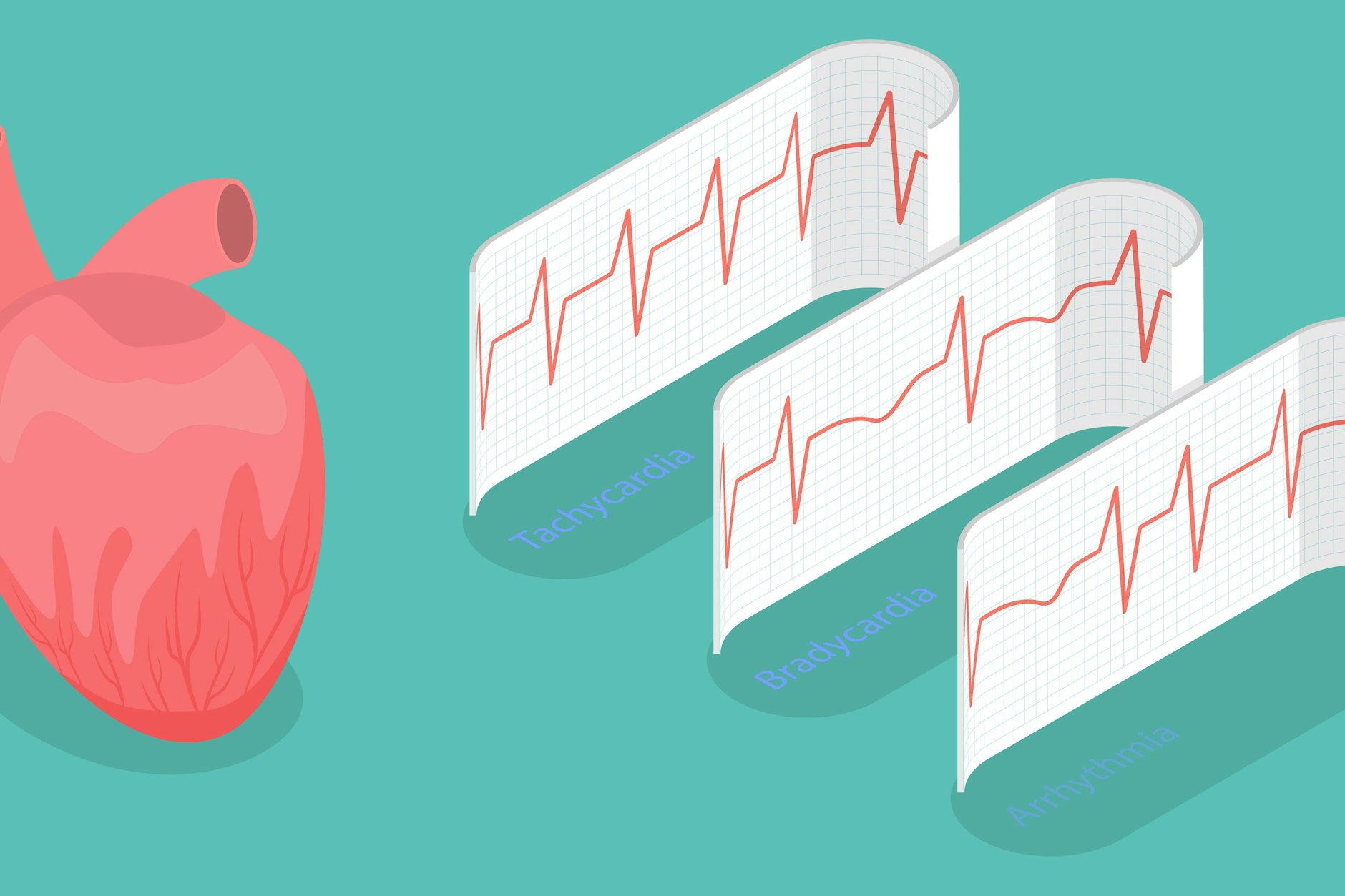 Health Caters setzt auf Prävention am Arbeitsplatz.