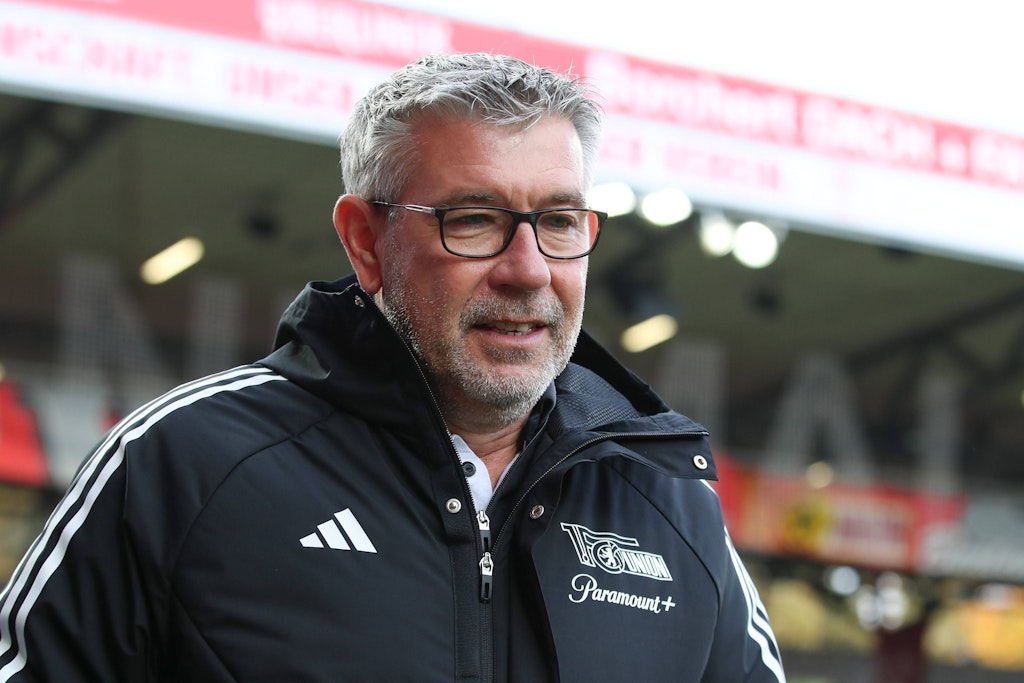 1. FC Köln, Urs Fischer için ciddi şekilde çalışıyor mu?