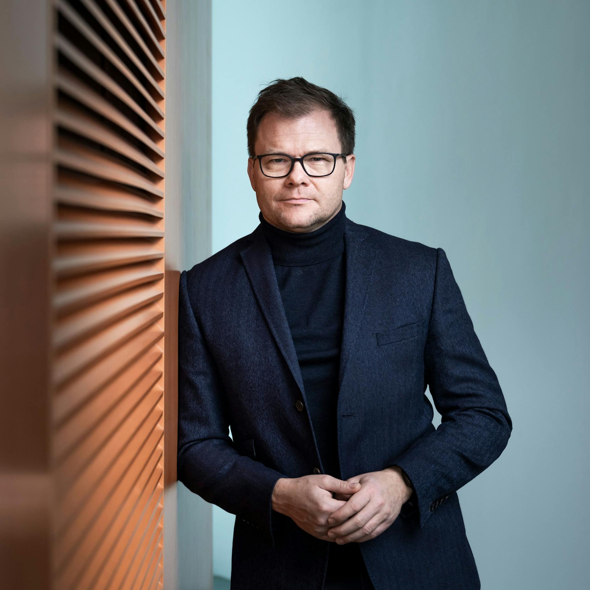 Image - Neuer Bundesminister: Wie der Ostbeauftragte Carsten Schneider im Westen Karriere macht