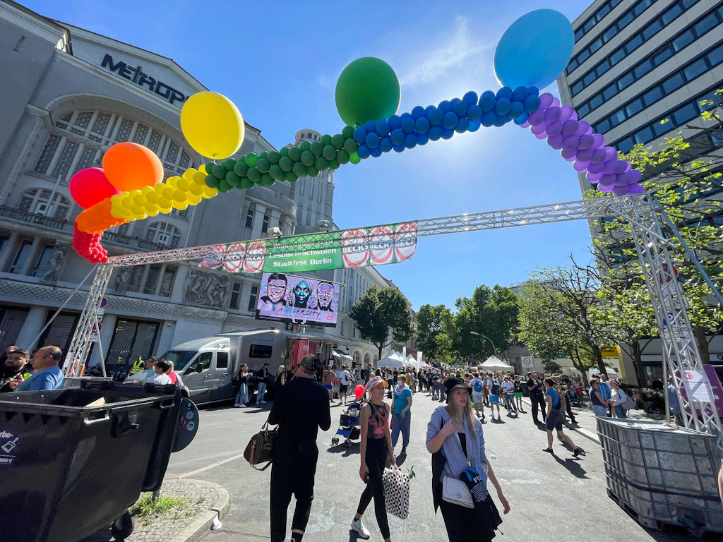 Homo- ve Transages saldırıları yeni zirveye ulaşır