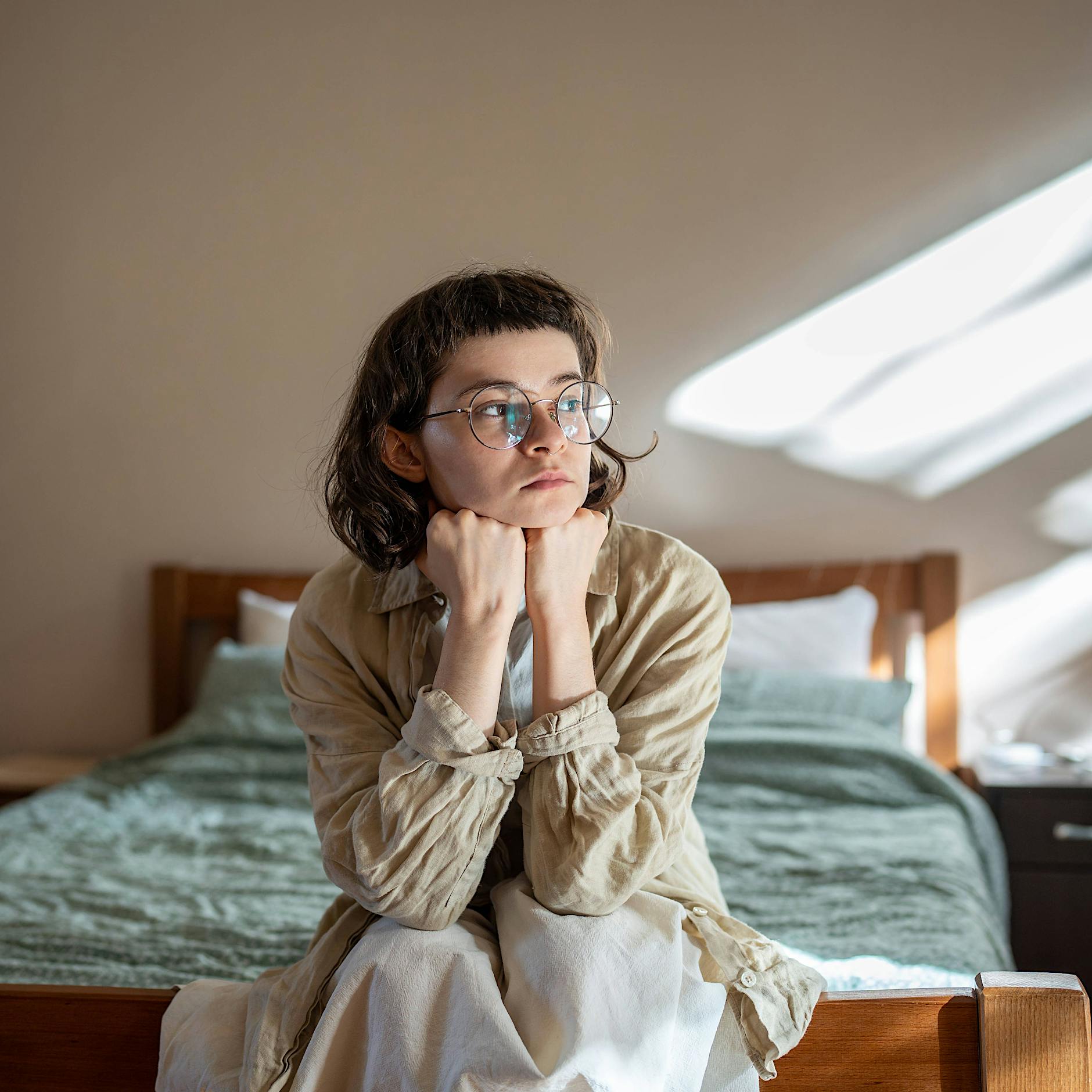 „Sieben Jahre Hölle“: Berlinerin spricht über Beziehungsgewalt und Behördenversagen