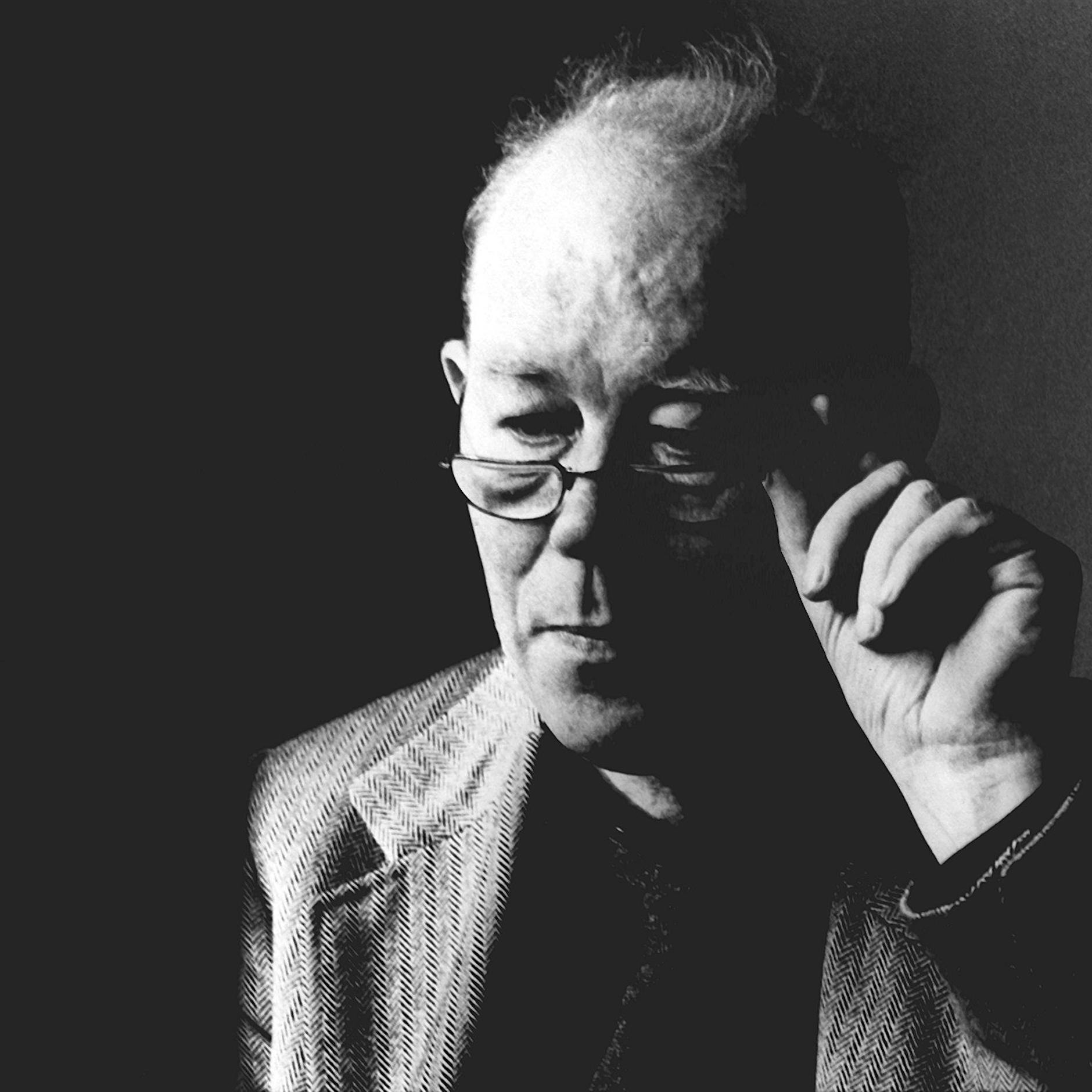 Image - Blick zurück ohne Zorn: Als Uwe Johnson 1964 in West-Berlin den „Schwarzen Kanal“ schaute