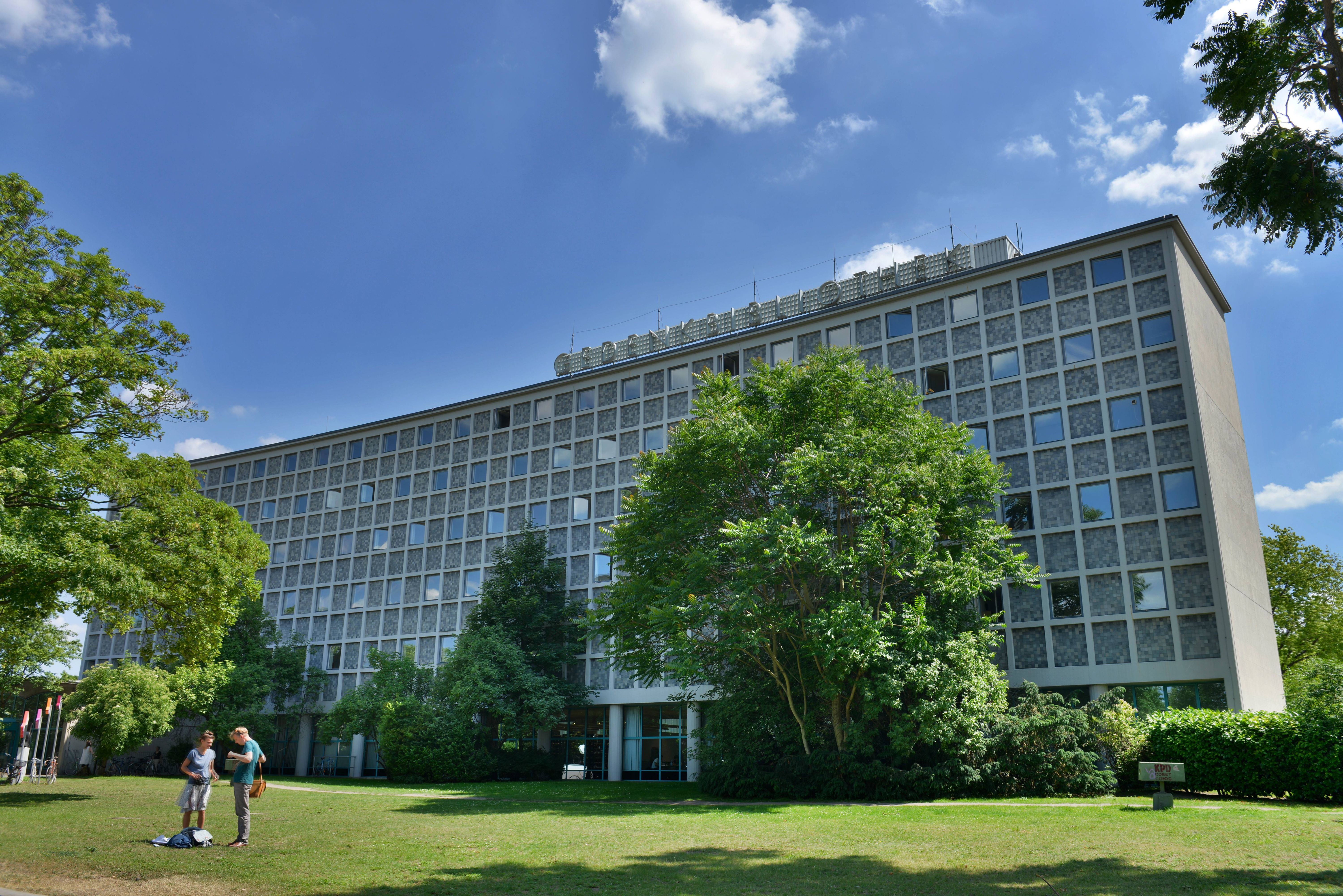 Friedrichshain-Kreuzberg: Denkmal für Dersim-Massaker eingeweiht