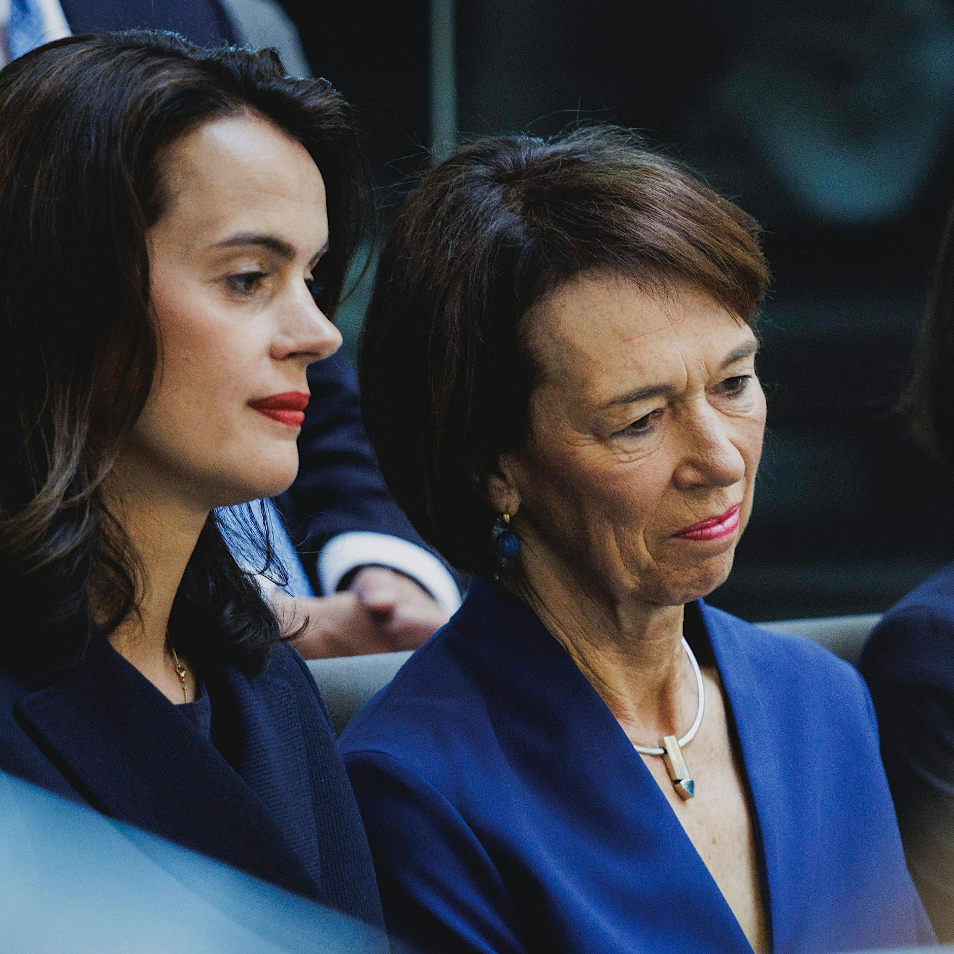 Friedrich Merz privat: Kinder, Ehefrau - Das ist über die Familie bekannt