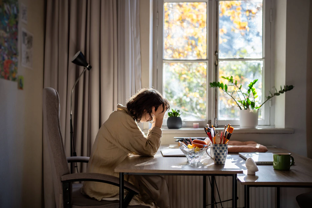 Bis zu 39 Grad in Berlin erwartet: Dürfen Arbeitnehmer wegen Hitze ins Homeoffice wechseln?