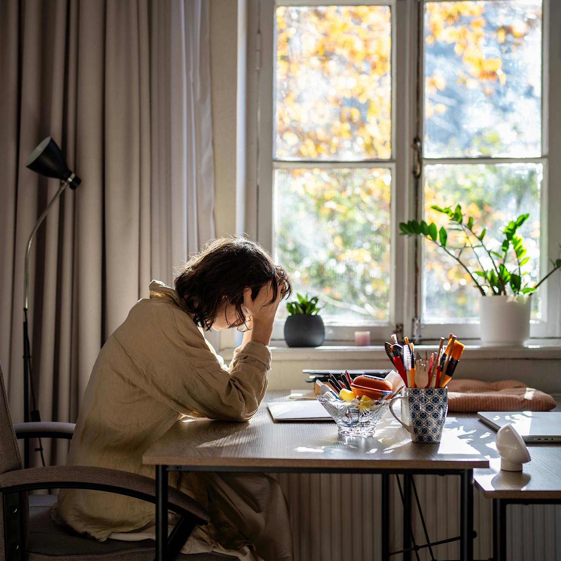 „Lock-in-Effekt“: Berliner Mieten steigen um 74 Prozent – Investoren jubeln, Mieter verzweifeln