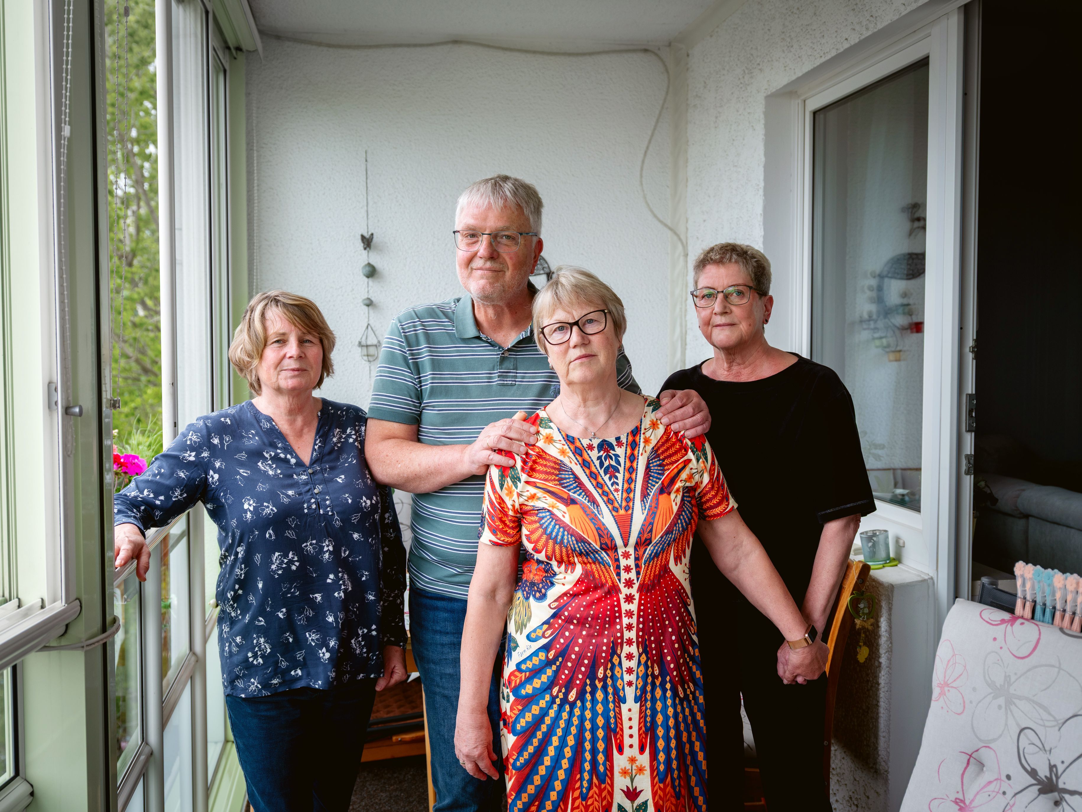 Berliner laufen Sturm gegen Sozialwohnungsbau: „Das ist Marzahn, nicht Manhattan!“