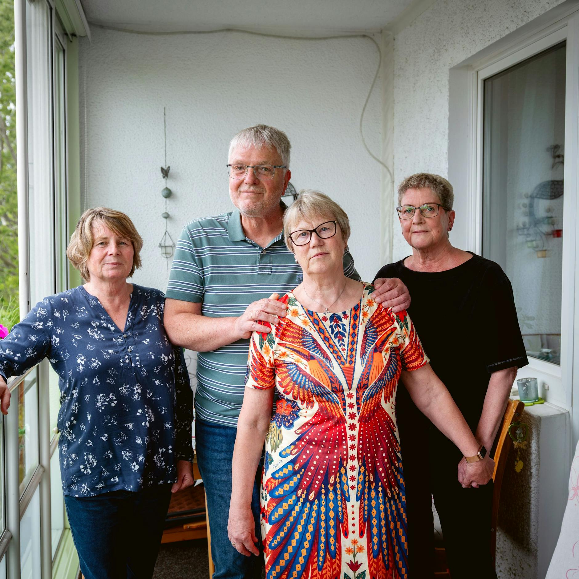 Image - Berliner laufen Sturm gegen Sozialwohnungsbau: „Das ist Marzahn, nicht Manhattan!“