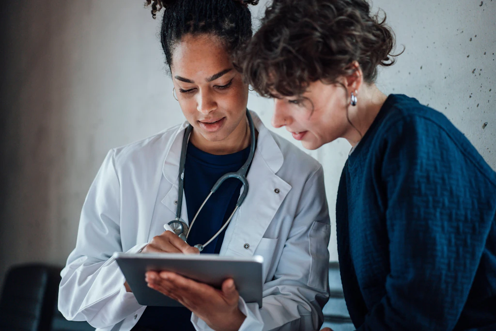Kommentar zur neuen E-Patientenakte: Besser eine schlechte ePA als gar keine?