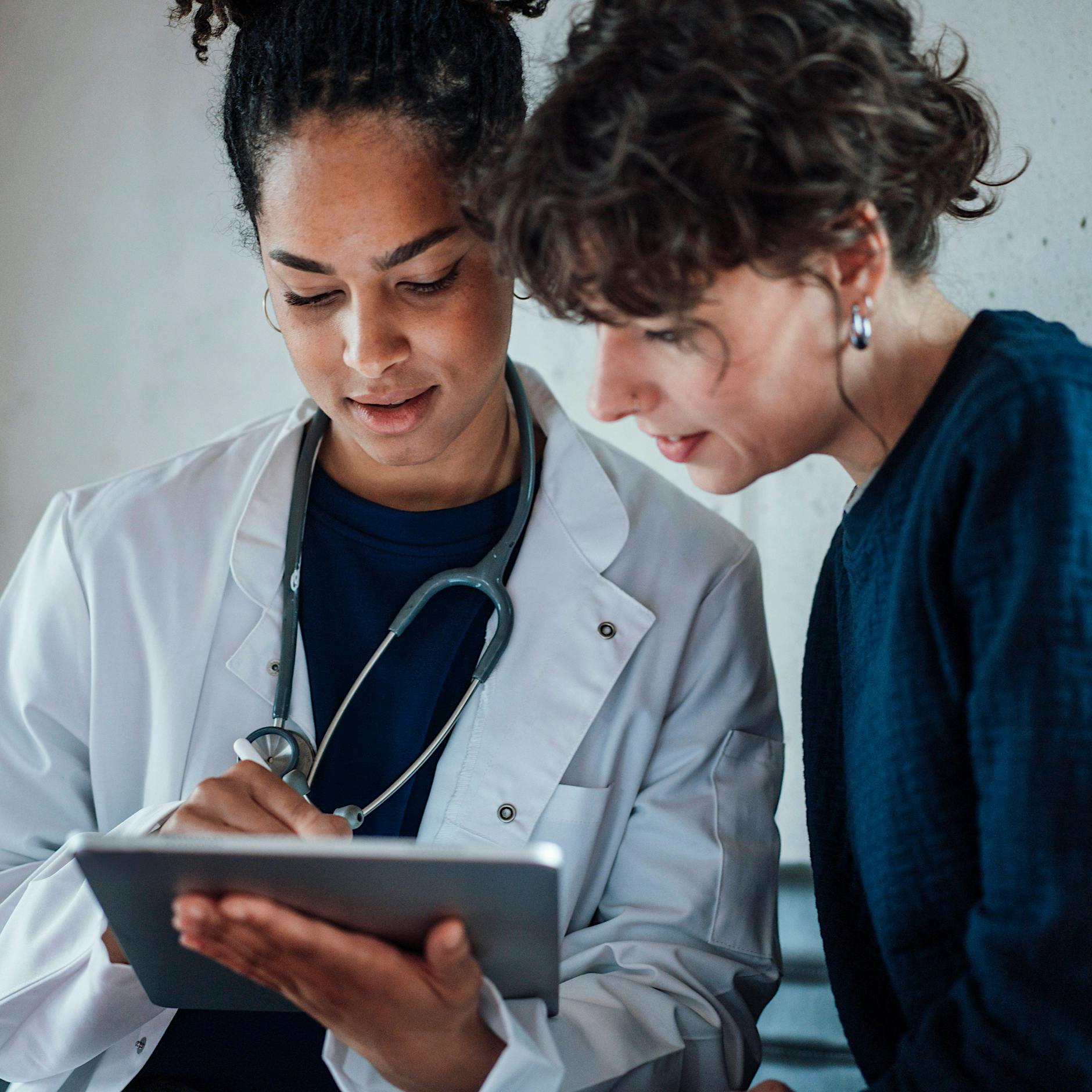 Kommentar zur neuen E-Patientenakte: Besser eine schlechte ePA als gar keine?