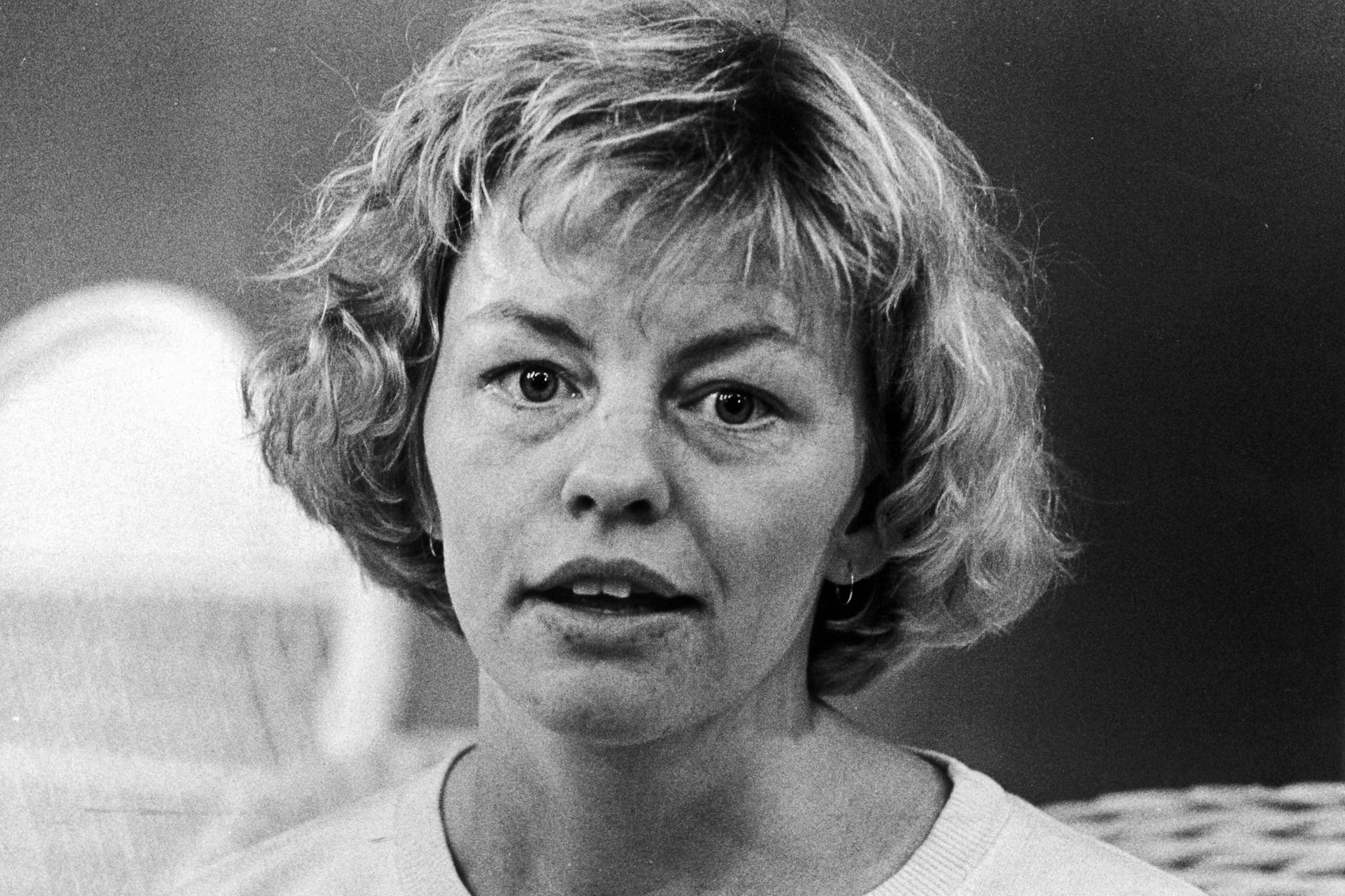 Inger Nilsson heute – offen, reflektiert und weit mehr als nur ihre berühmteste Rolle als Pipi Langstrumpf! 