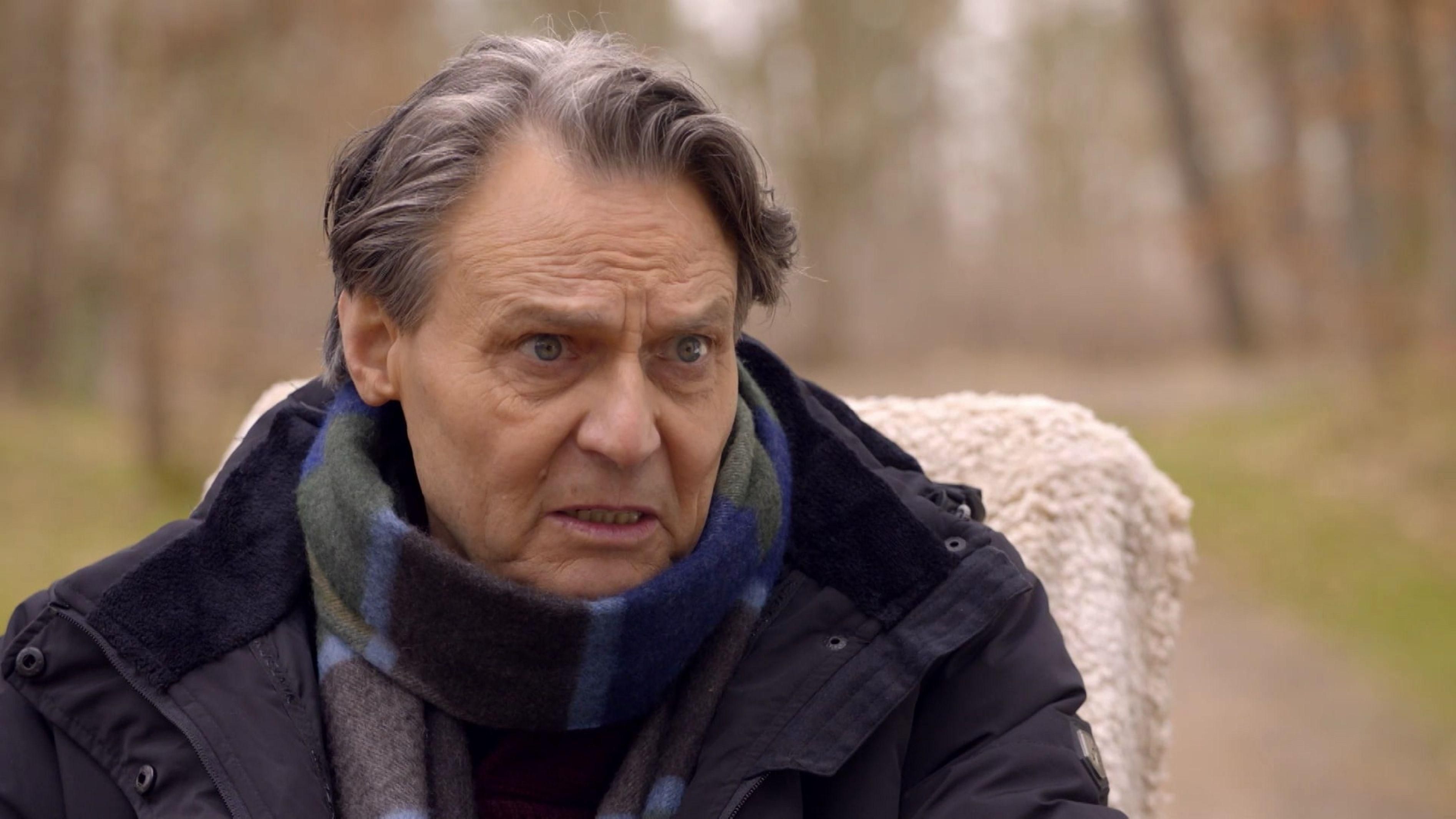 Image - GZSZ-Schock: DIESE Trennung wird die Herzen der Fans brechen