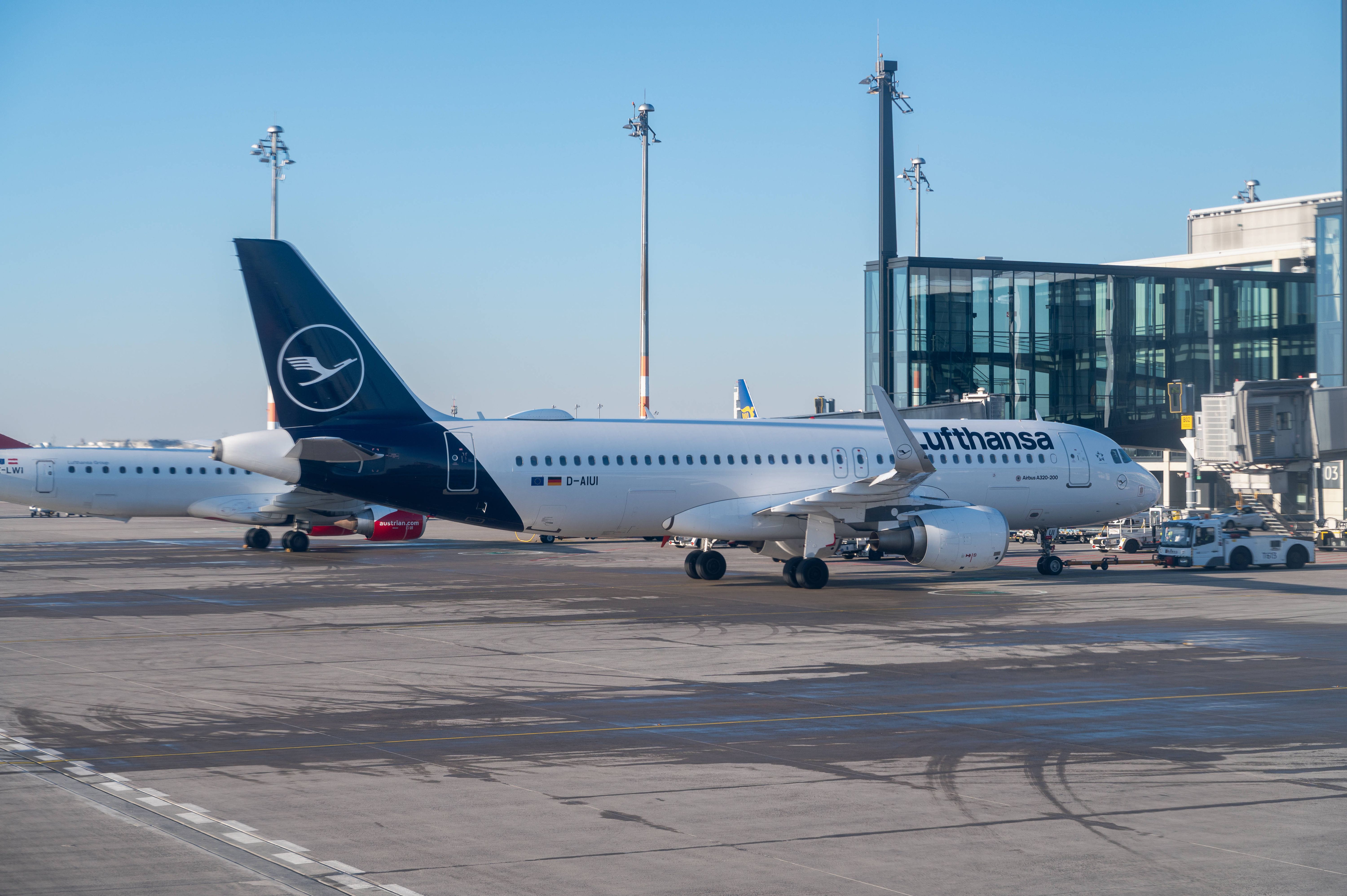 Video zeigt: Hier wird der Bahnhof am BER geräumt! DAS ist der Grund!