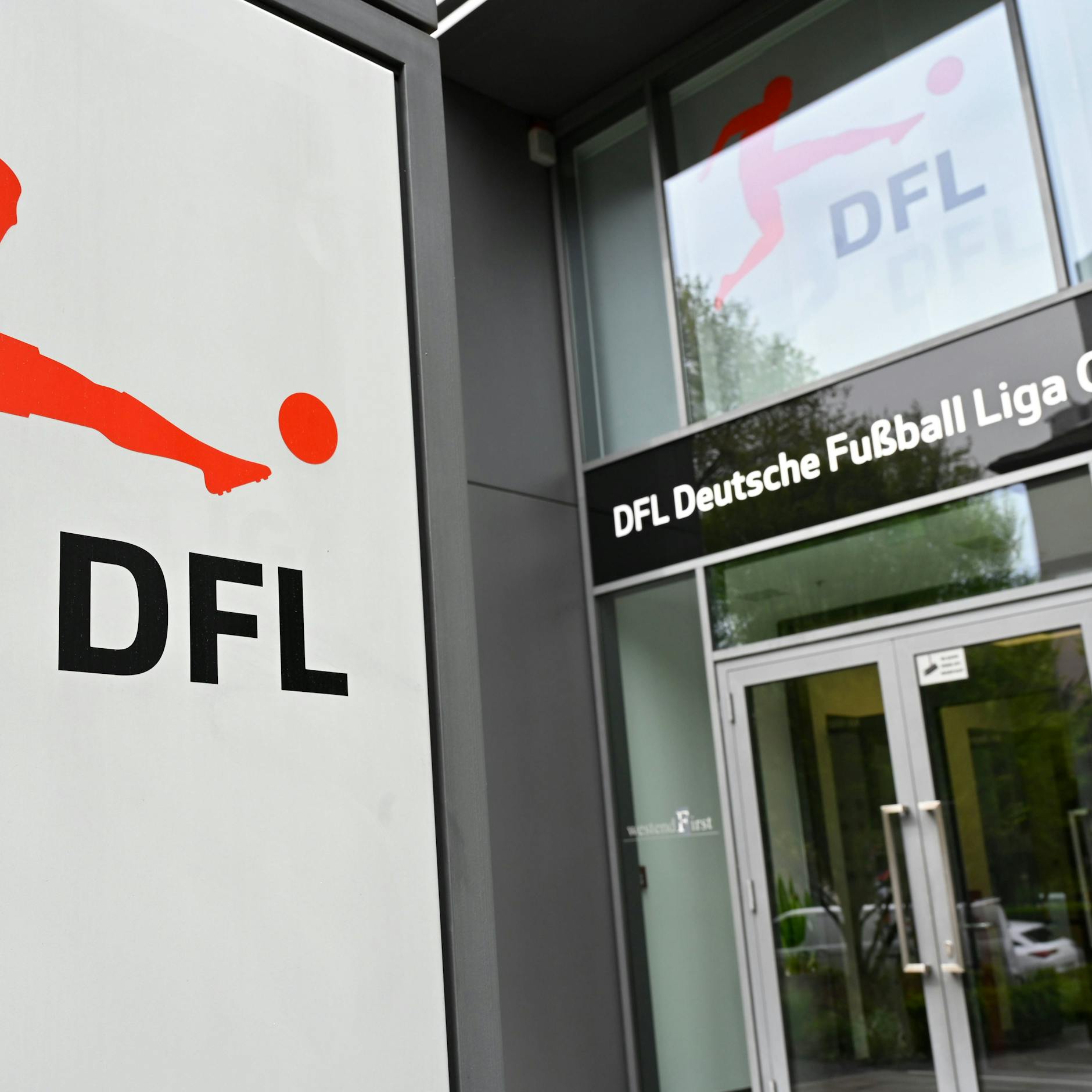 Image - Hertha BSC und die 40 Millionen: Lizenz zum Zittern oder Pokern?