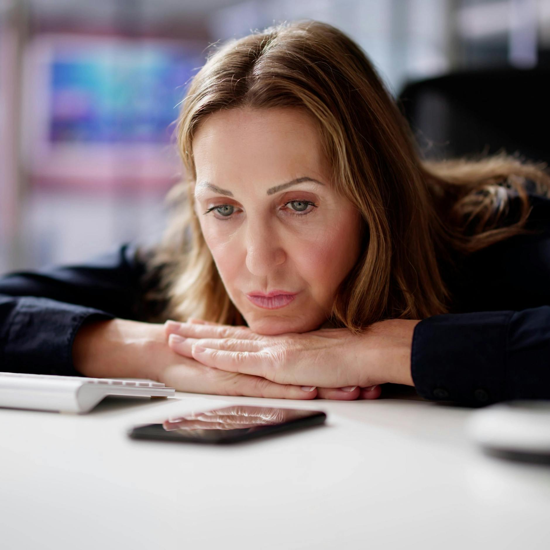 Image - Berliner Versicherer diskriminiert behinderte Mitarbeiterin – Anwältin vermutet dahinter Methode