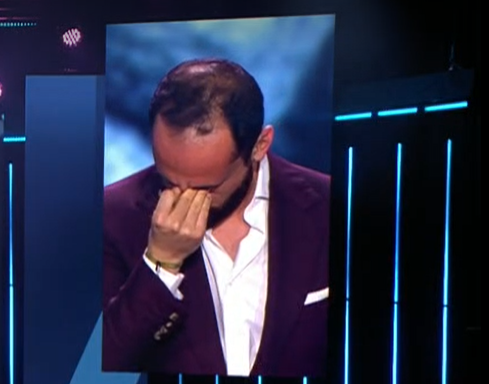 Zum Tod von Margot Friedländer: Igor Levit bricht in Tränen aus und spricht über die AfD