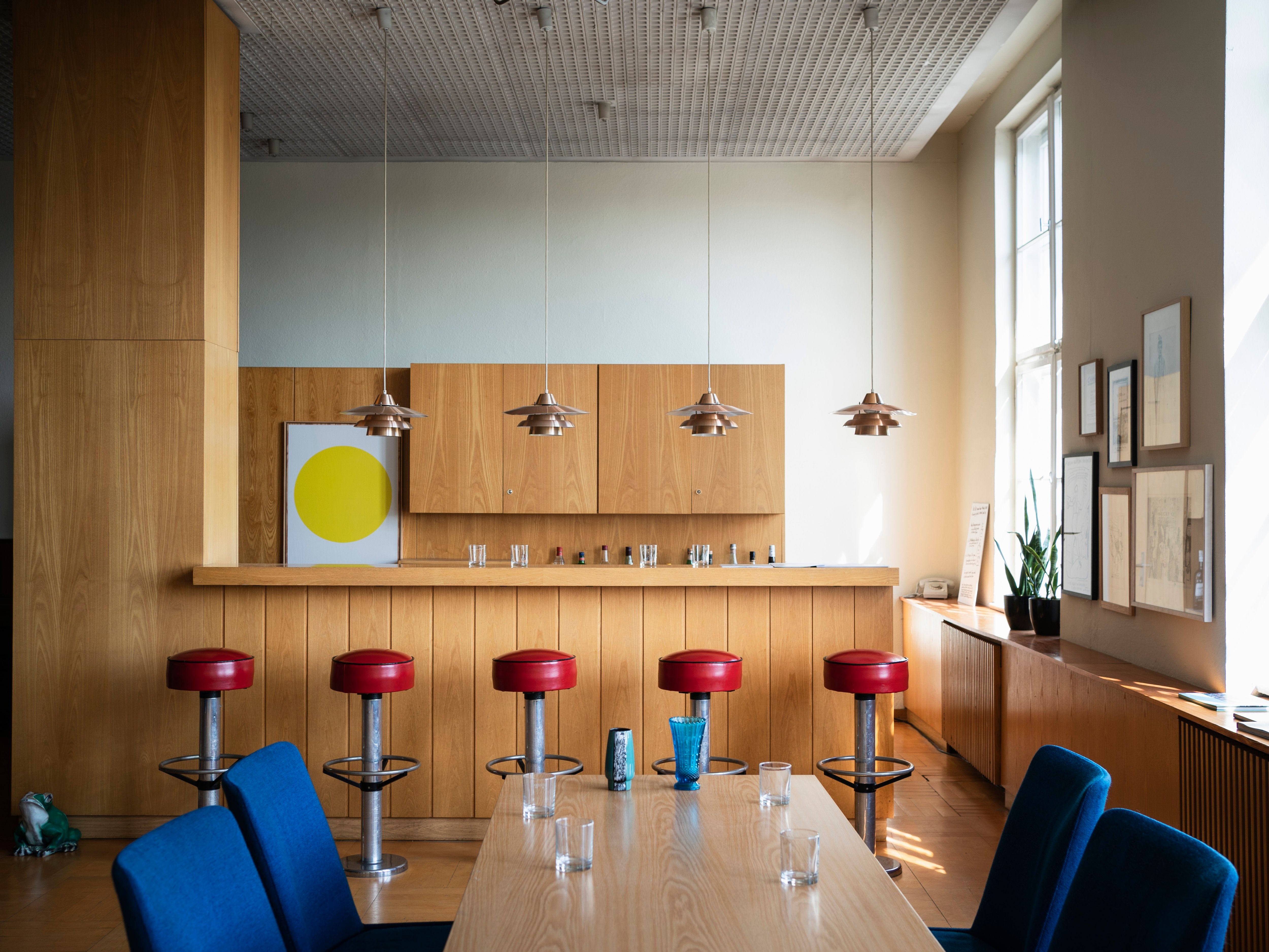 Diskussion in Berlin-Lichtenberg: „Wo bleiben die Künstler:innen?“