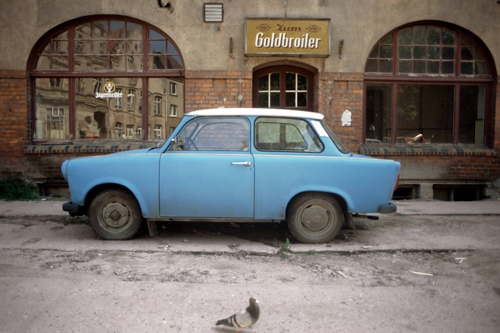 7-Rezepte-aus-der-DDR-So-machen-Sie-den-Goldbroiler-noch-leckerer