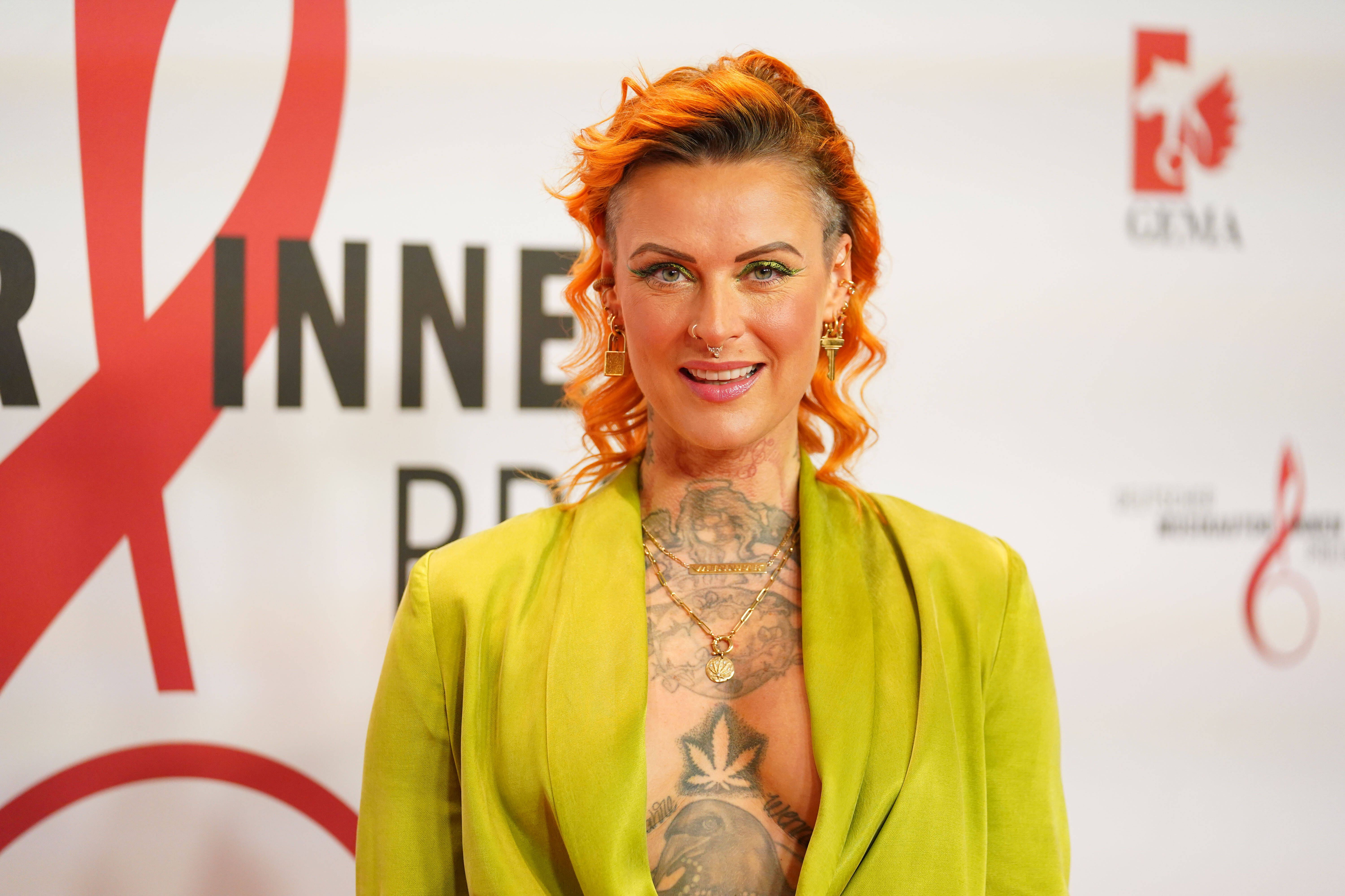 Jennifer Weist vom NDR ausgeladen – das sind die Gründe