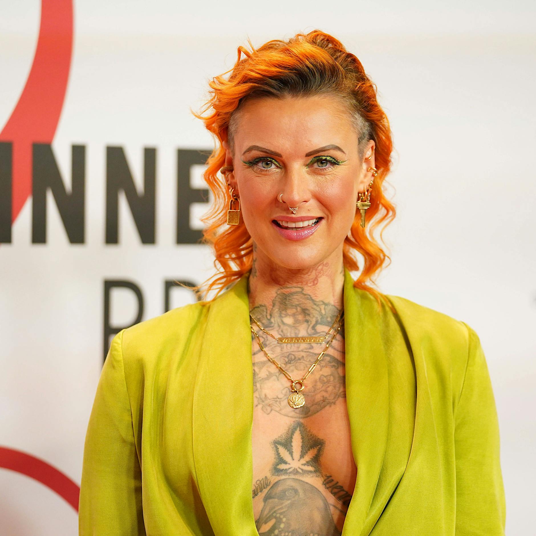 Jennifer Weist vom NDR ausgeladen – das sind die Gründe