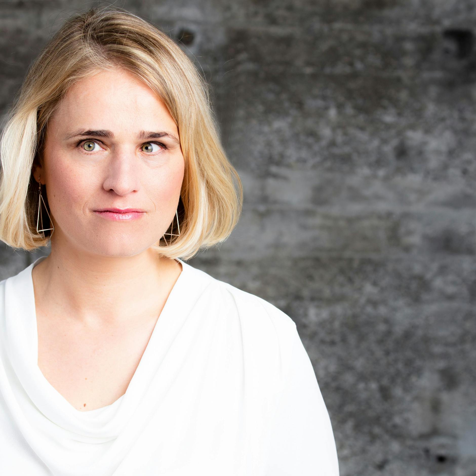 Image - Rentenstreit über Beamte und Politiker: „Privilegien sind aus der Zeit gefallen“