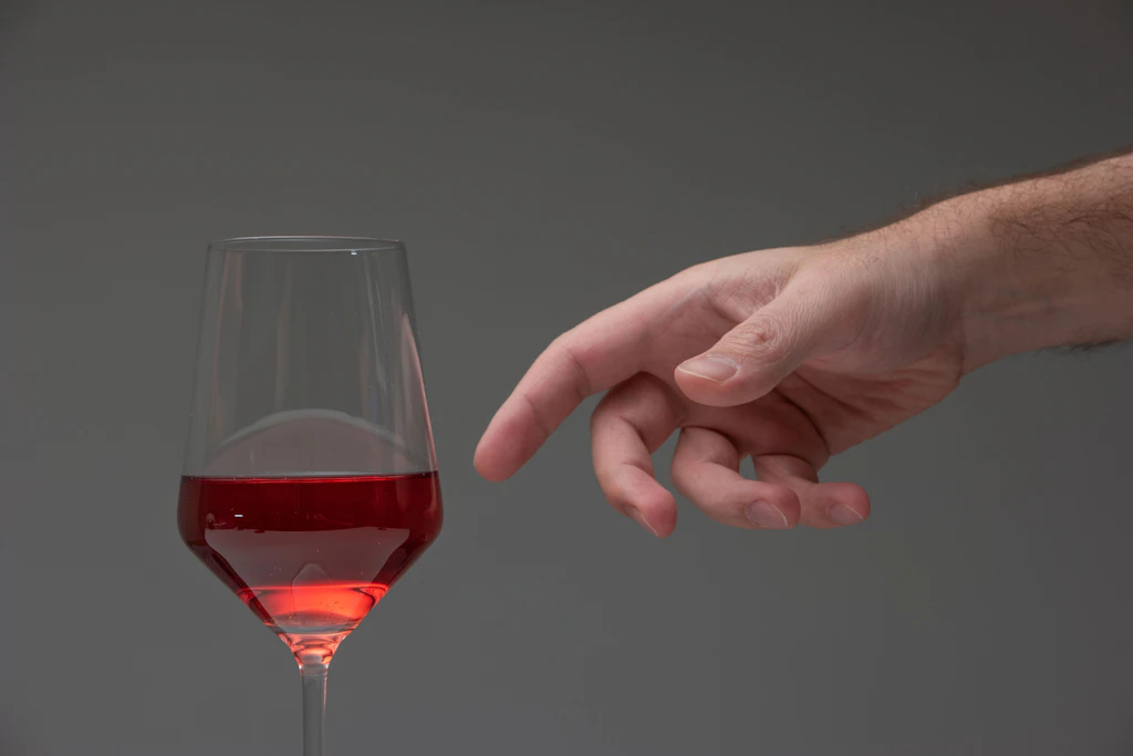 So erkennen Sie eine Leberzirrhose: Ursachen, Symptome und Krankheitsverlauf