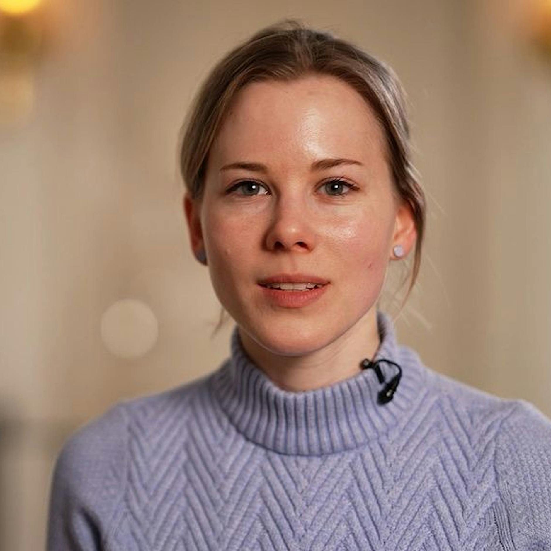 Der Eklat um „Klar“: Wie der ÖRR mit einem eigenen neuen Format umgeht