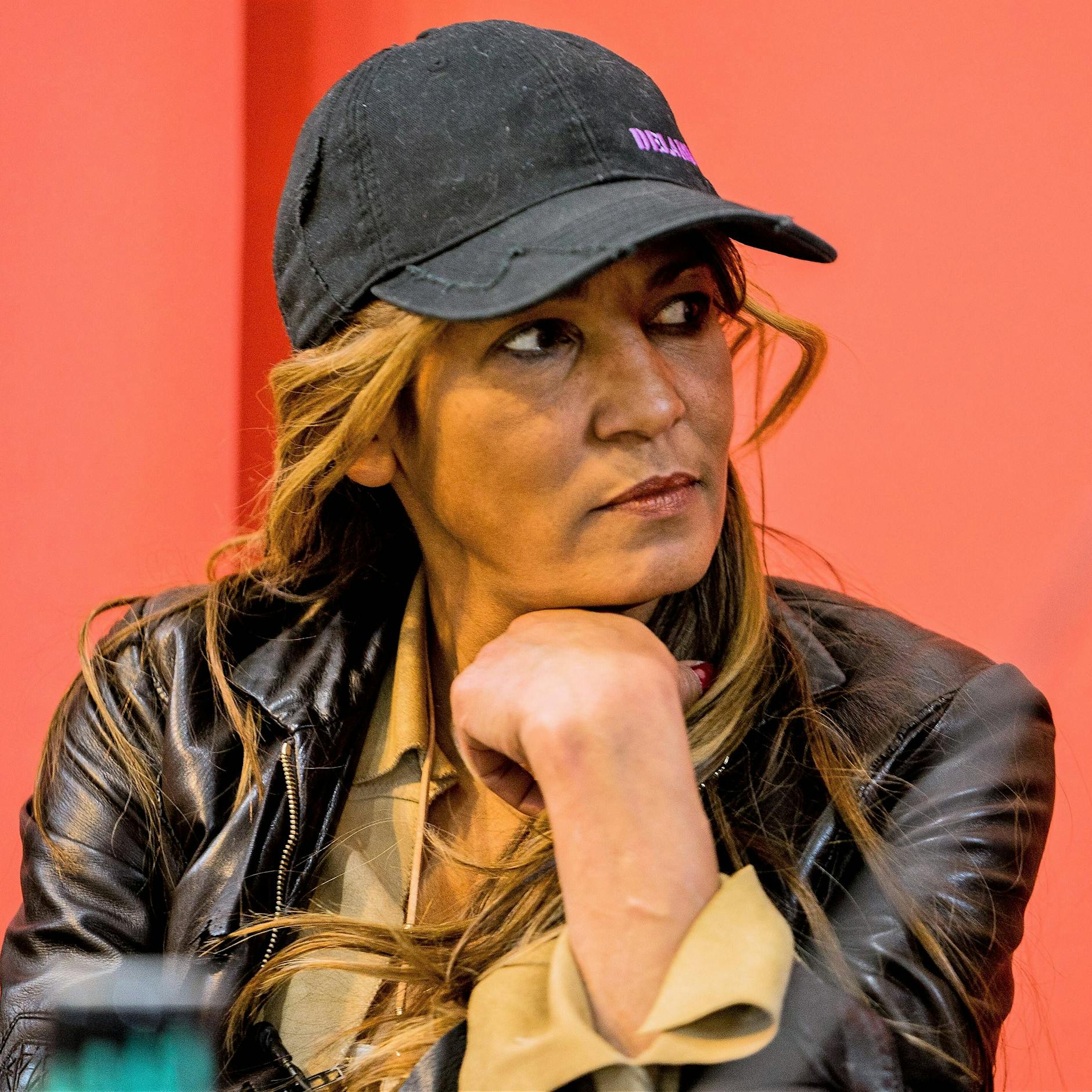 Naddels langer Leidensweg: Am Ende konnte ihr niemand helfen