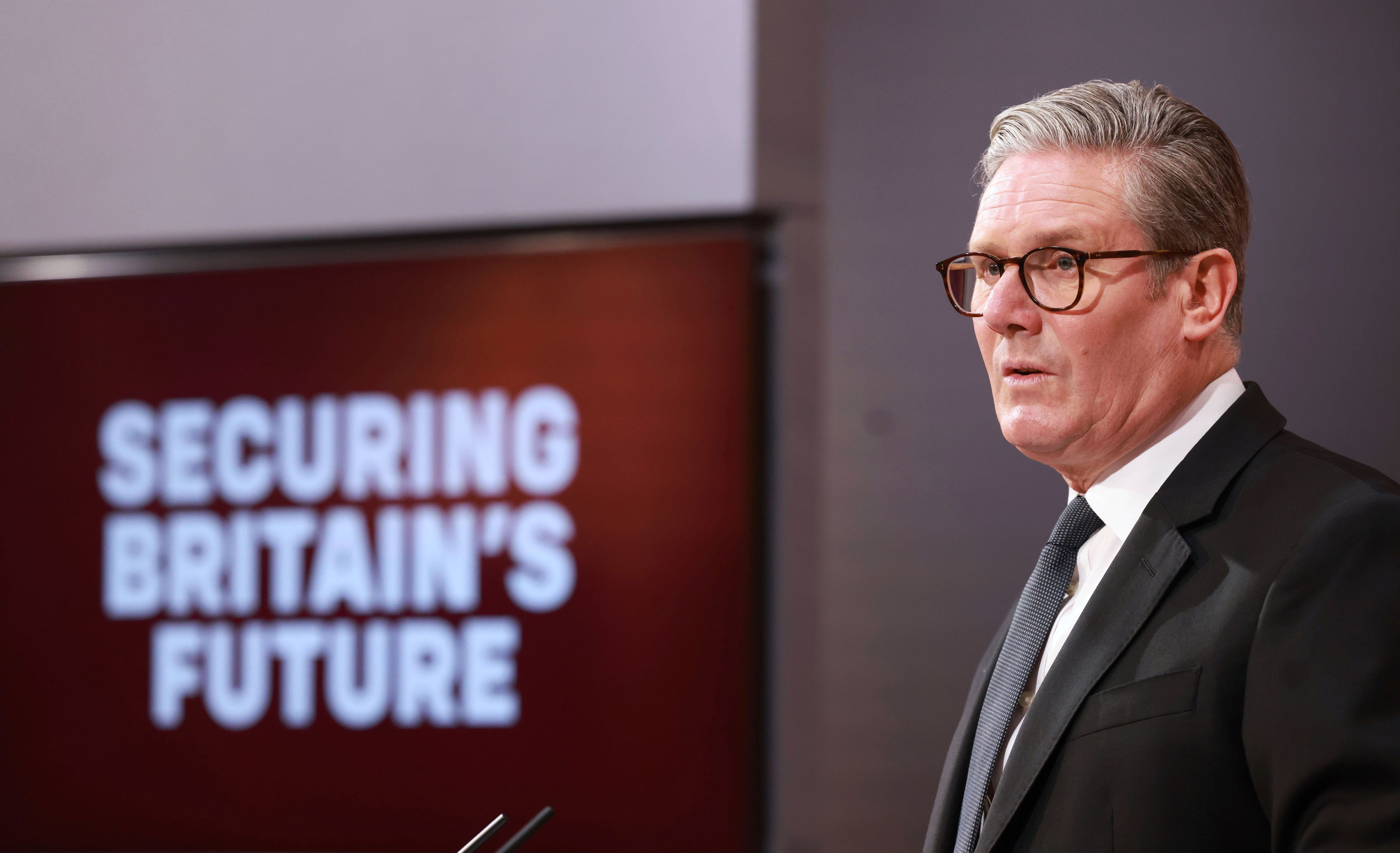 Migrationspolitik: Großbritannien verschärft Visa-Regeln – Deutsche auch betroffen