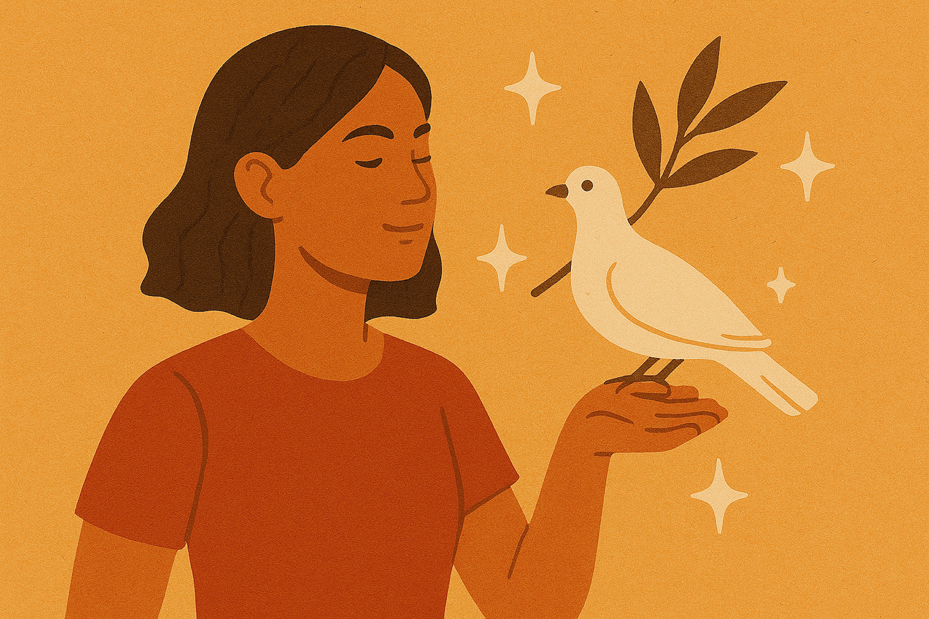 Laut Horoskop sorgen drei Sternzeichen im Juli 2025 für überraschende Harmonie – sie schaffen es, das Verbindende über das Trennende zu stellen.