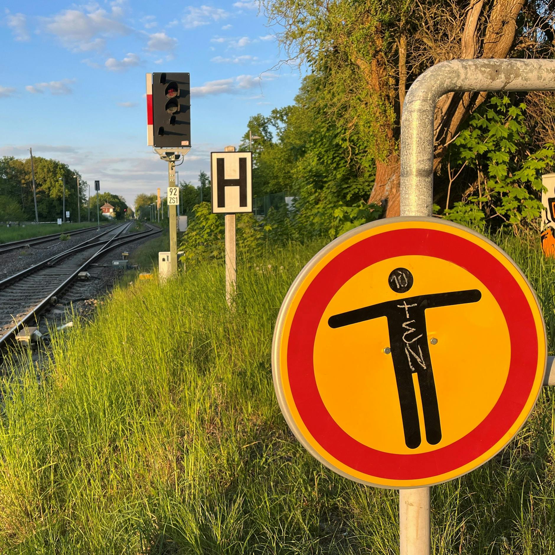 Image - Regionalbahn von Berlin nach Kostrzyn: Wann auf der Linie RB26 der Stress endlich endet