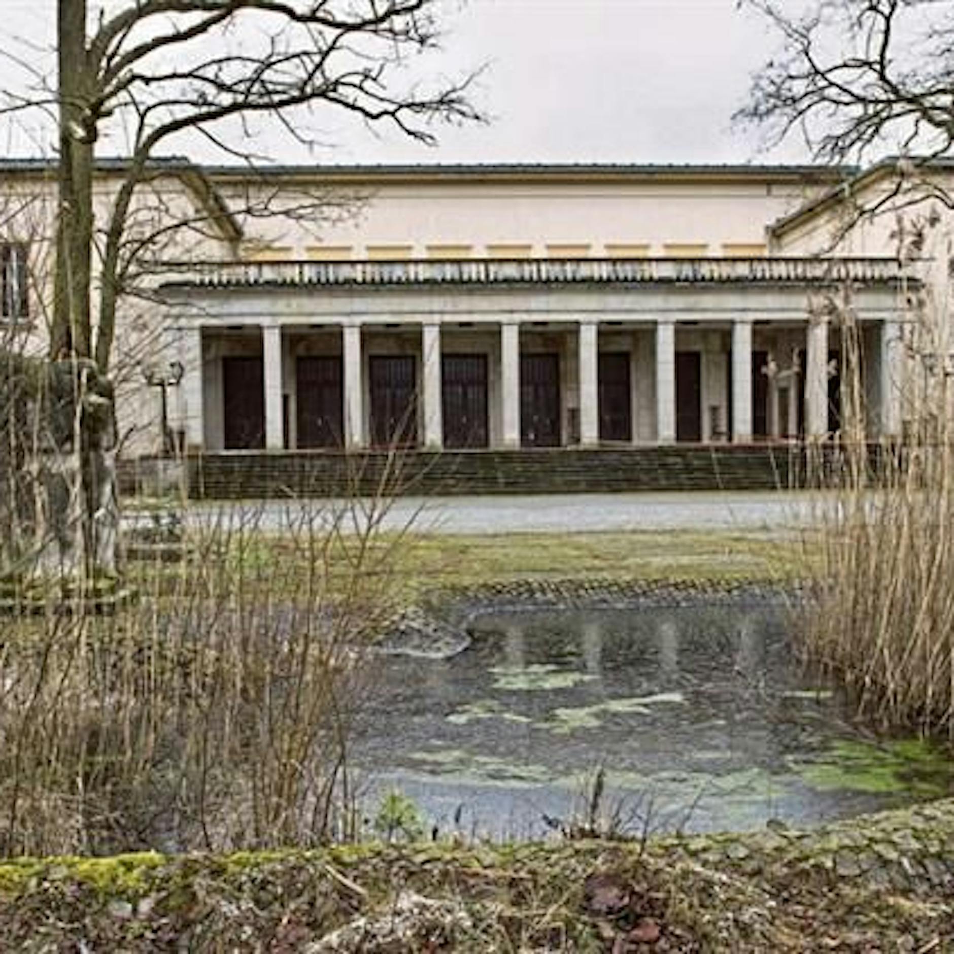 „Königreich Deutschland“ verboten: Wie Peter Fitzek sein Imperium immer mehr vergrößerte