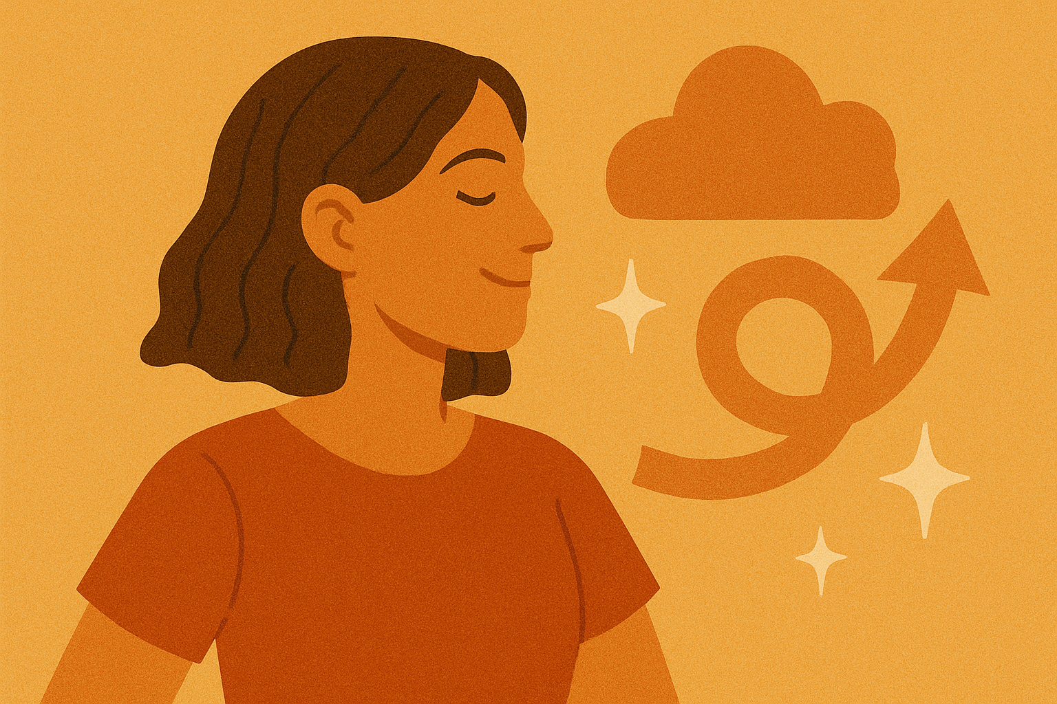 Laut Horoskop: Im Juli 2025 erwartet drei Sternzeichen eine gute Wendung