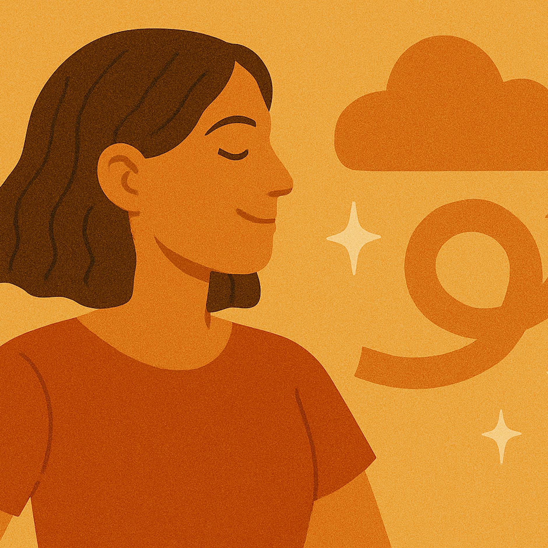 Laut Horoskop: Im Juli 2025 erwartet drei Sternzeichen eine gute Wendung