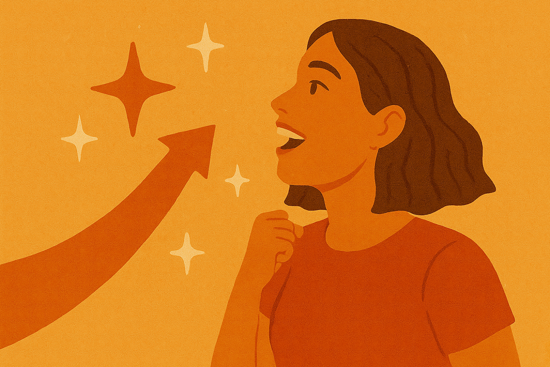 Laut Horoskop finden drei Sternzeichen im August 2025 den Erfolg, der ihnen zum Teil länger schon verwehrt wurde.