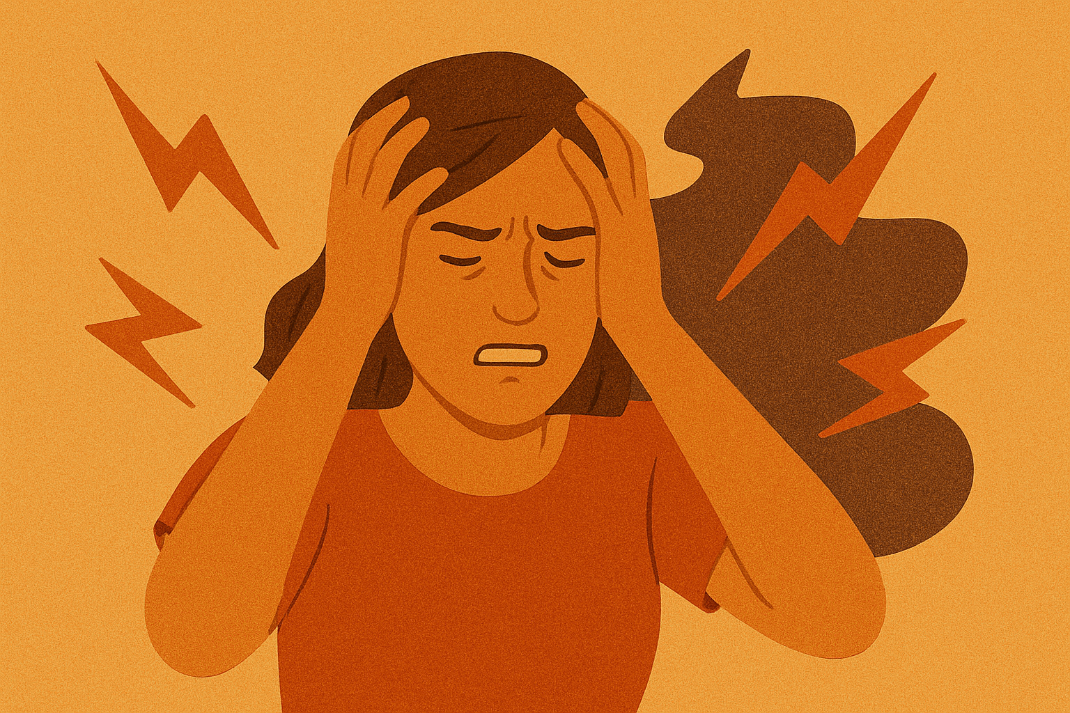 Laut Horoskop: Der Juli 2025 wird für drei Sternzeichen zum Albtraum