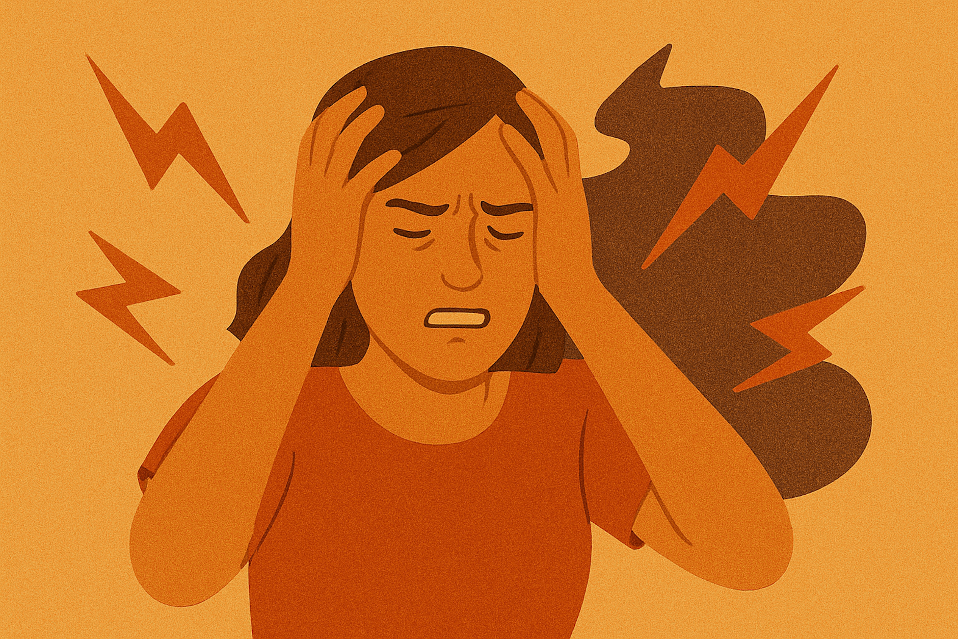 Laut Horoskop erleben drei Sternzeichen im Juli 2025 eine schwierige Phase, die sie an ihre Grenzen bringt – doch genau dort liegt auch die Chance für echte Veränderung.