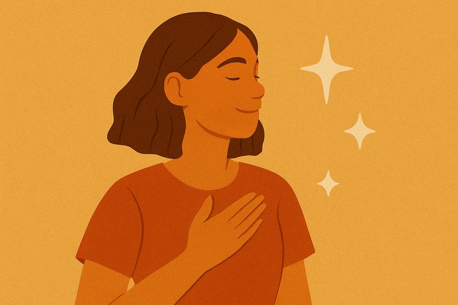 Laut Horoskop erleben drei Sternzeichen Ende Juli 2025 einen kreativen oder emotionalen Aufbruch – neue Interessen oder Gefühle entfachen ihre Begeisterung.