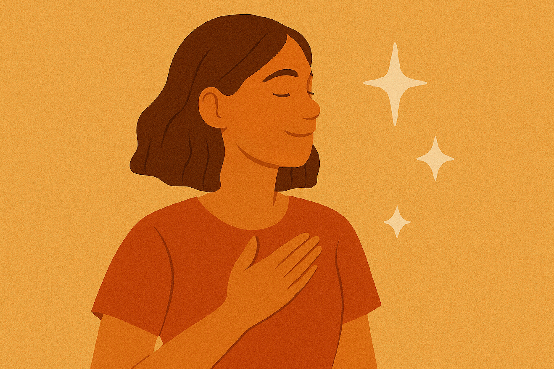 Laut Horoskop erleben drei Sternzeichen Ende Juli 2025 einen kreativen oder emotionalen Aufbruch – neue Interessen oder Gefühle entfachen ihre Begeisterung.