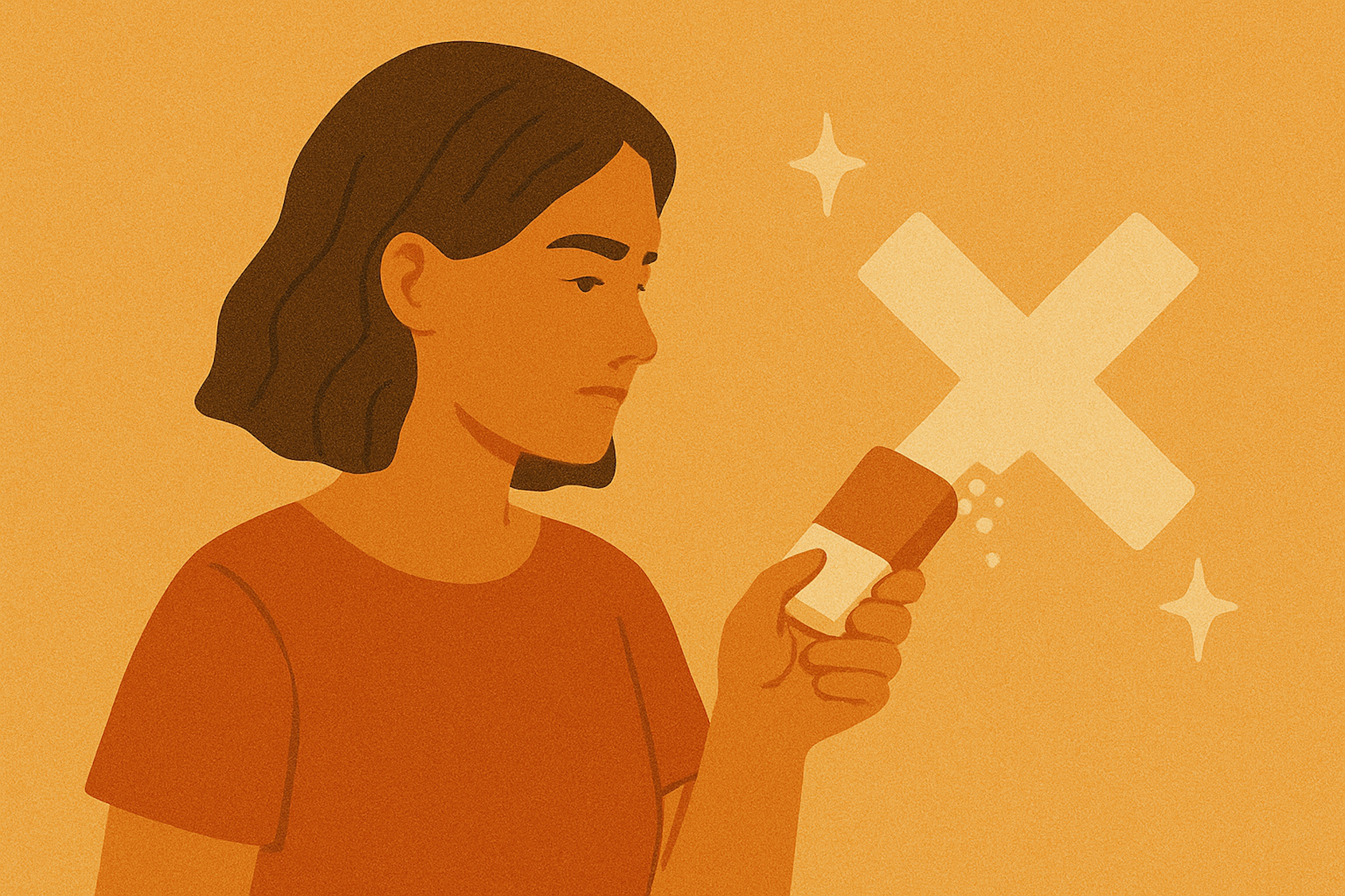 Laut Horoskop bietet das Leben Ende Juli 2025 drei Sternzeichen die Gelegenheit, alte Fehler zu korrigieren.