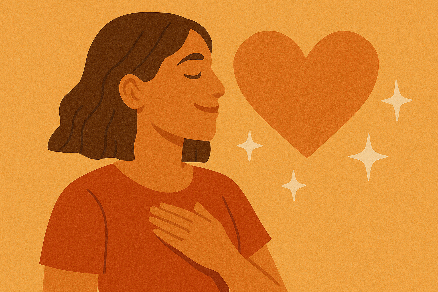 Laut Horoskop: Im Juli 2025 finden drei Sternzeichen die große Liebe